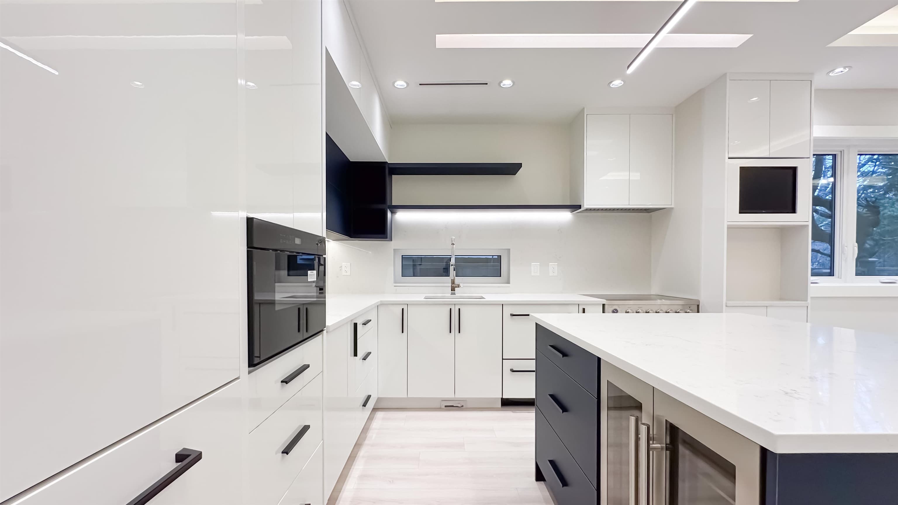 2373 W 7th Avenue, Vancouver, V6K 1Y4 — photo 5