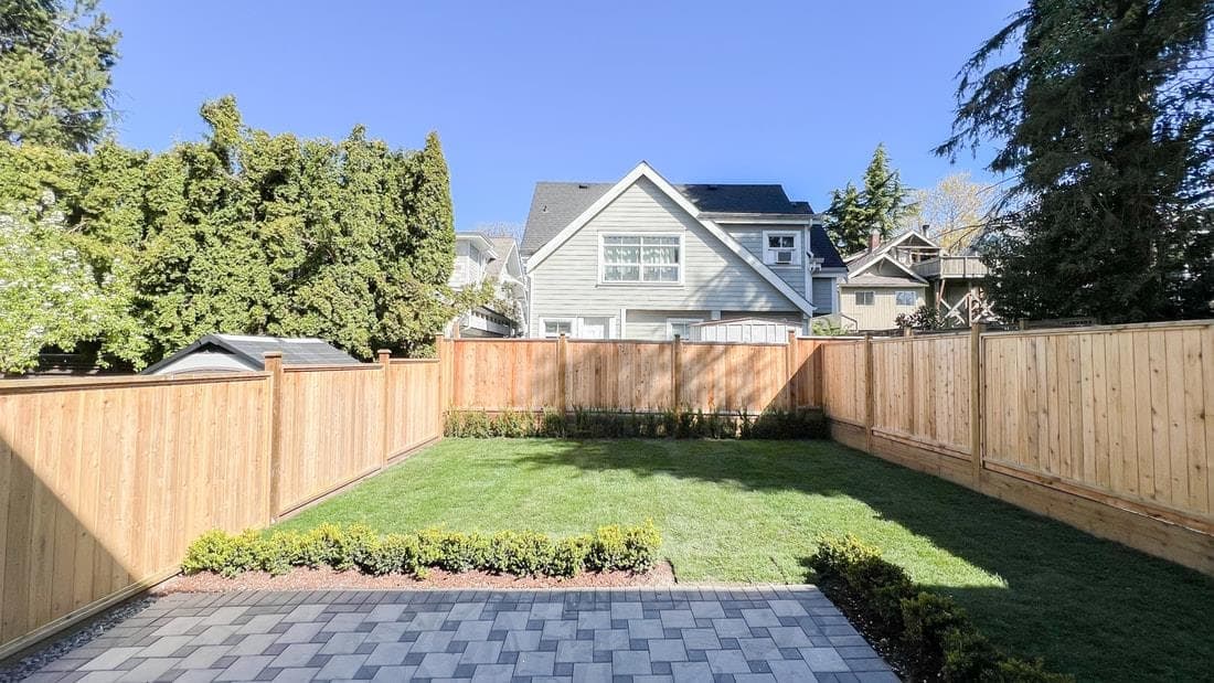 2373 W 7th Avenue, Vancouver, V6K 1Y4 — photo 4
