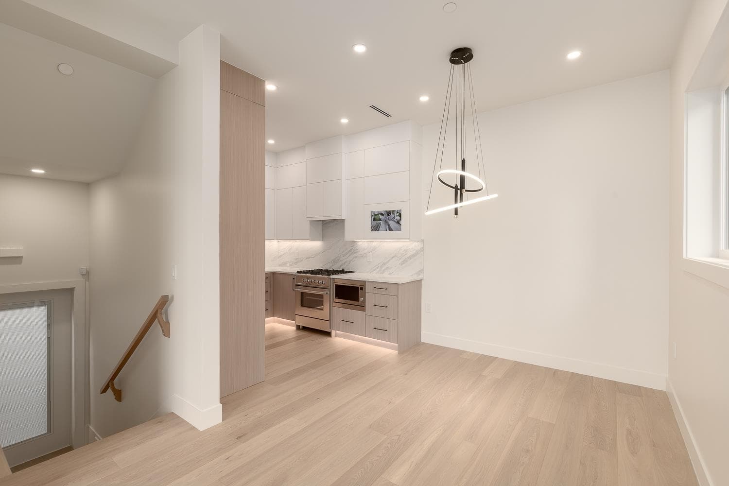 1 - 2658 Dundas Street, Vancouver, V5K 1P9 — photo 5