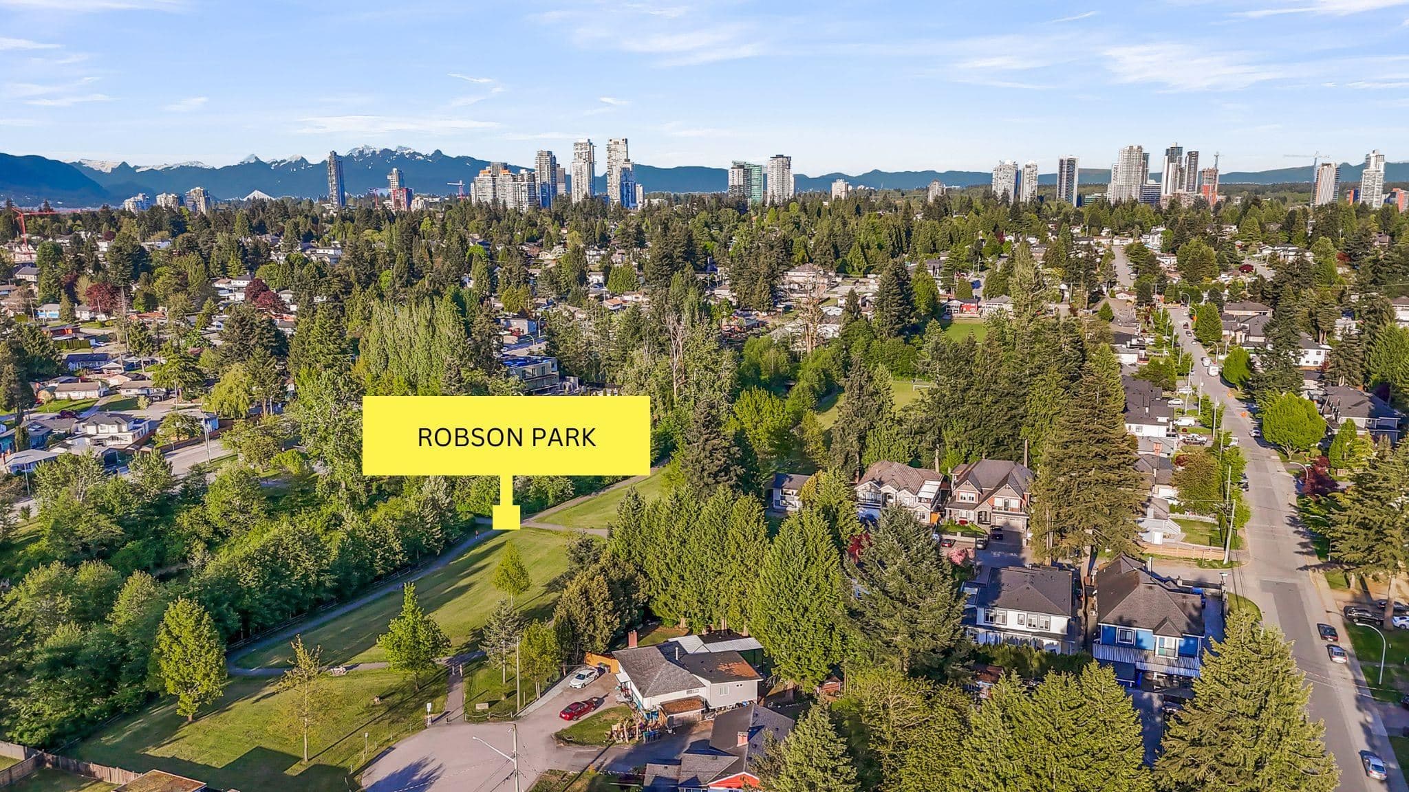 12552 99 Avenue, Surrey, V3V 2P5 — photo 4