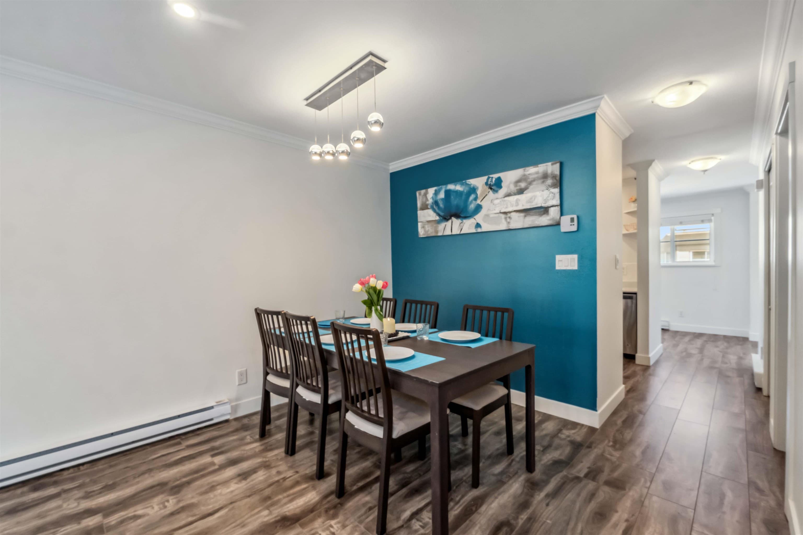 26 - 12449 191 Street, Pitt Meadows, V3Y 2R4 — photo 3