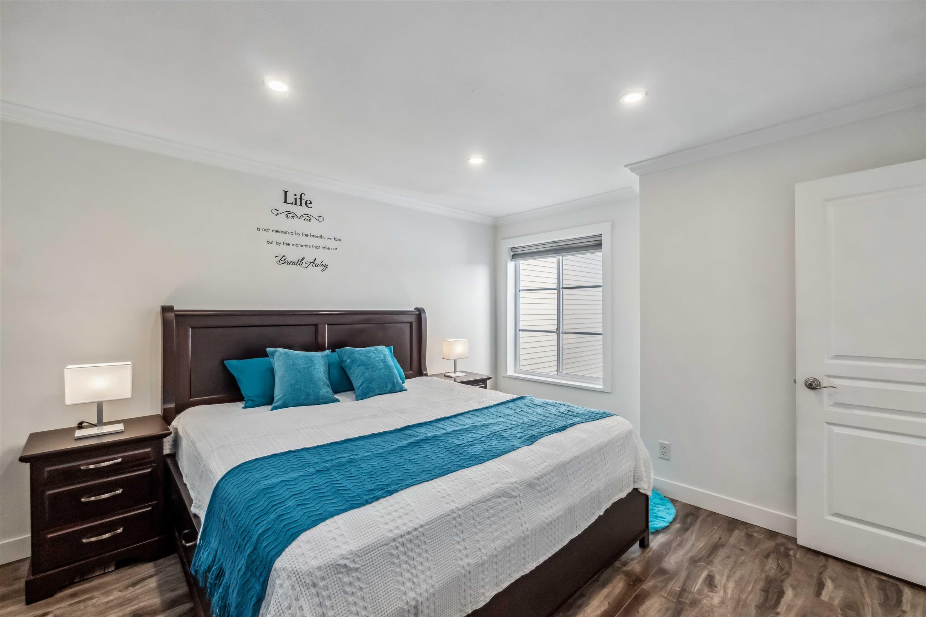 26 - 12449 191 Street, Pitt Meadows, V3Y 2R4 — photo 5