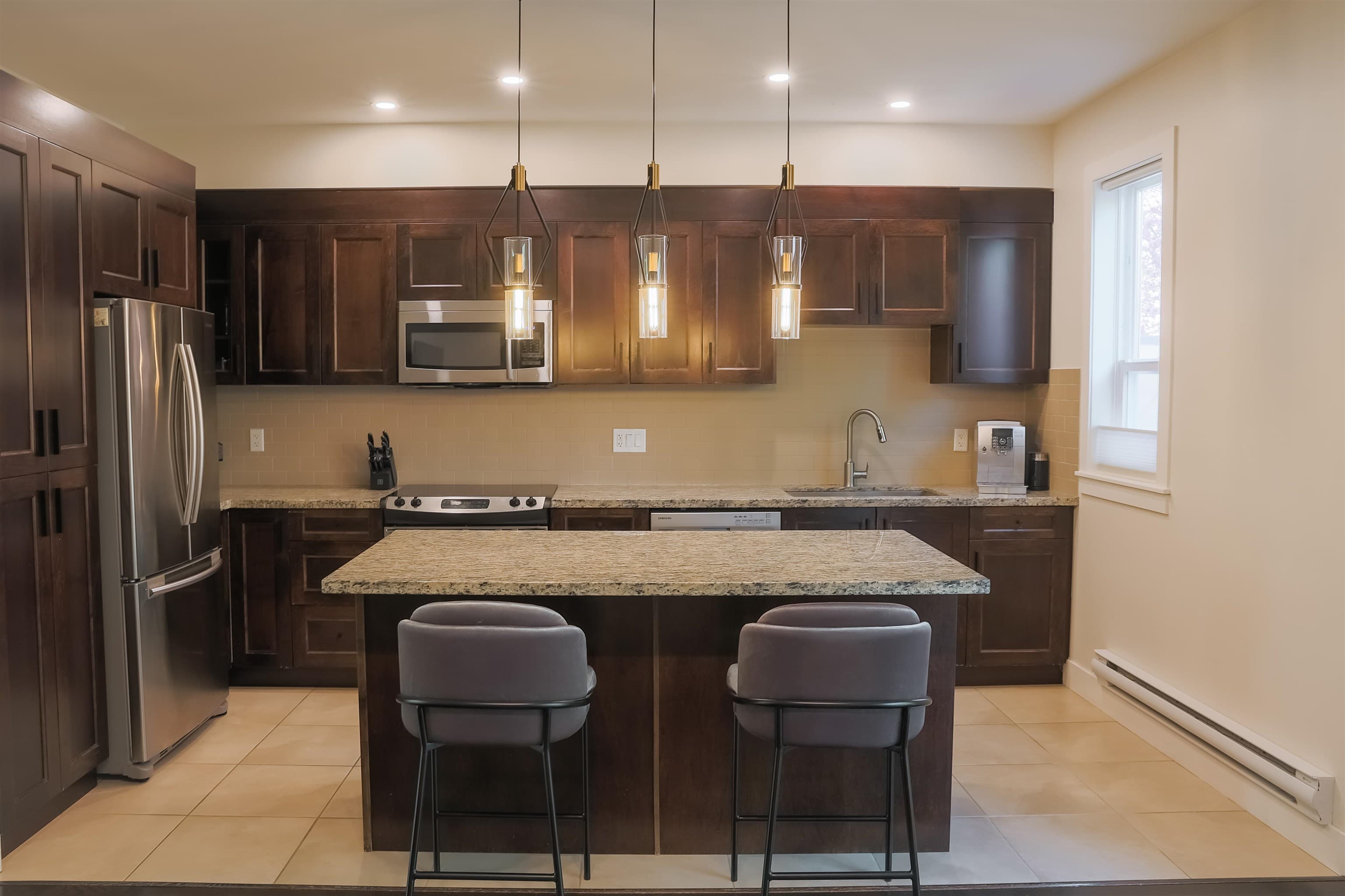 38 - 1299 Coast Meridian Road, Coquitlam, V3E 0H6 — photo 3