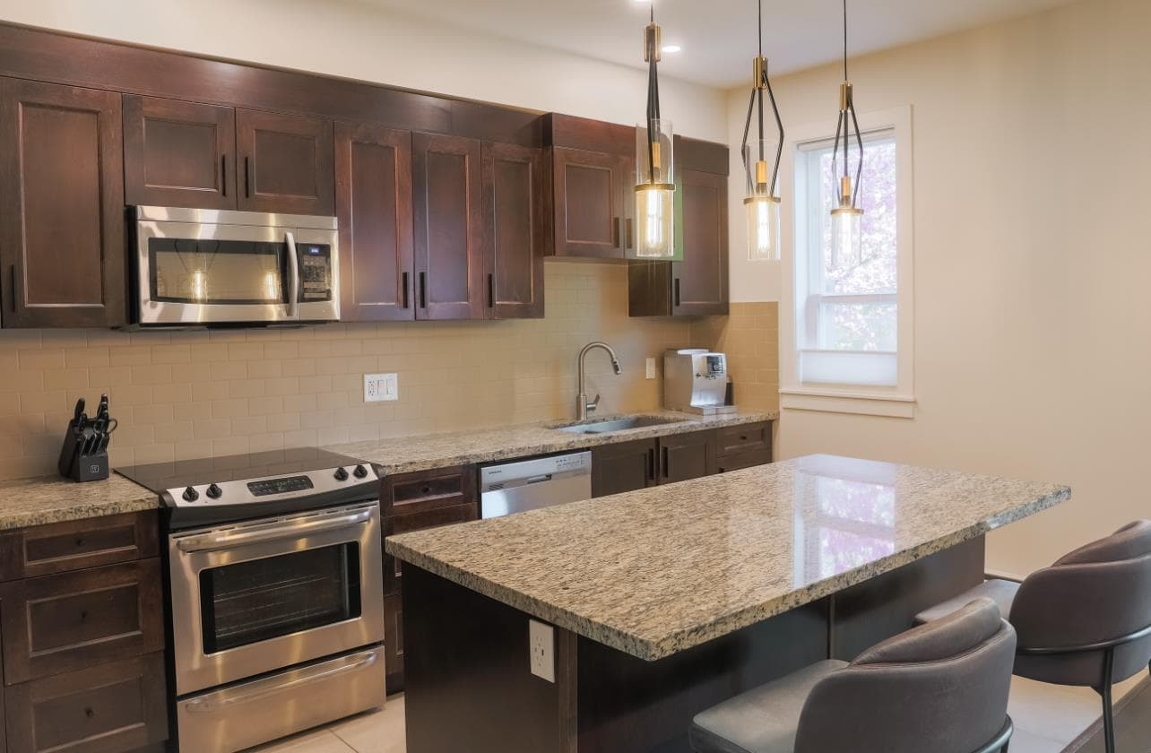 38 - 1299 Coast Meridian Road, Coquitlam, V3E 0H6 — photo 5