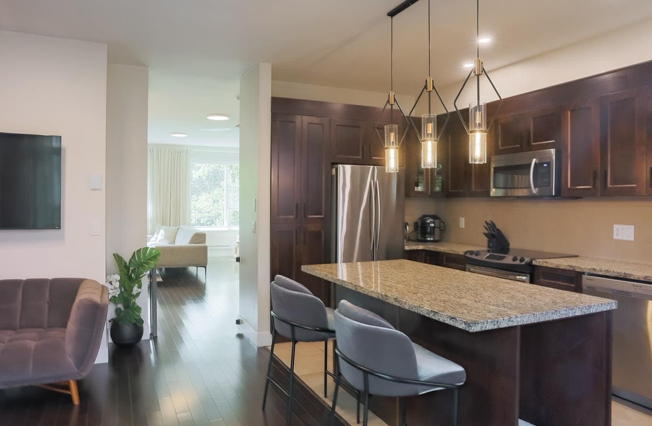 38 - 1299 Coast Meridian Road, Coquitlam, V3E 0H6 — photo 4