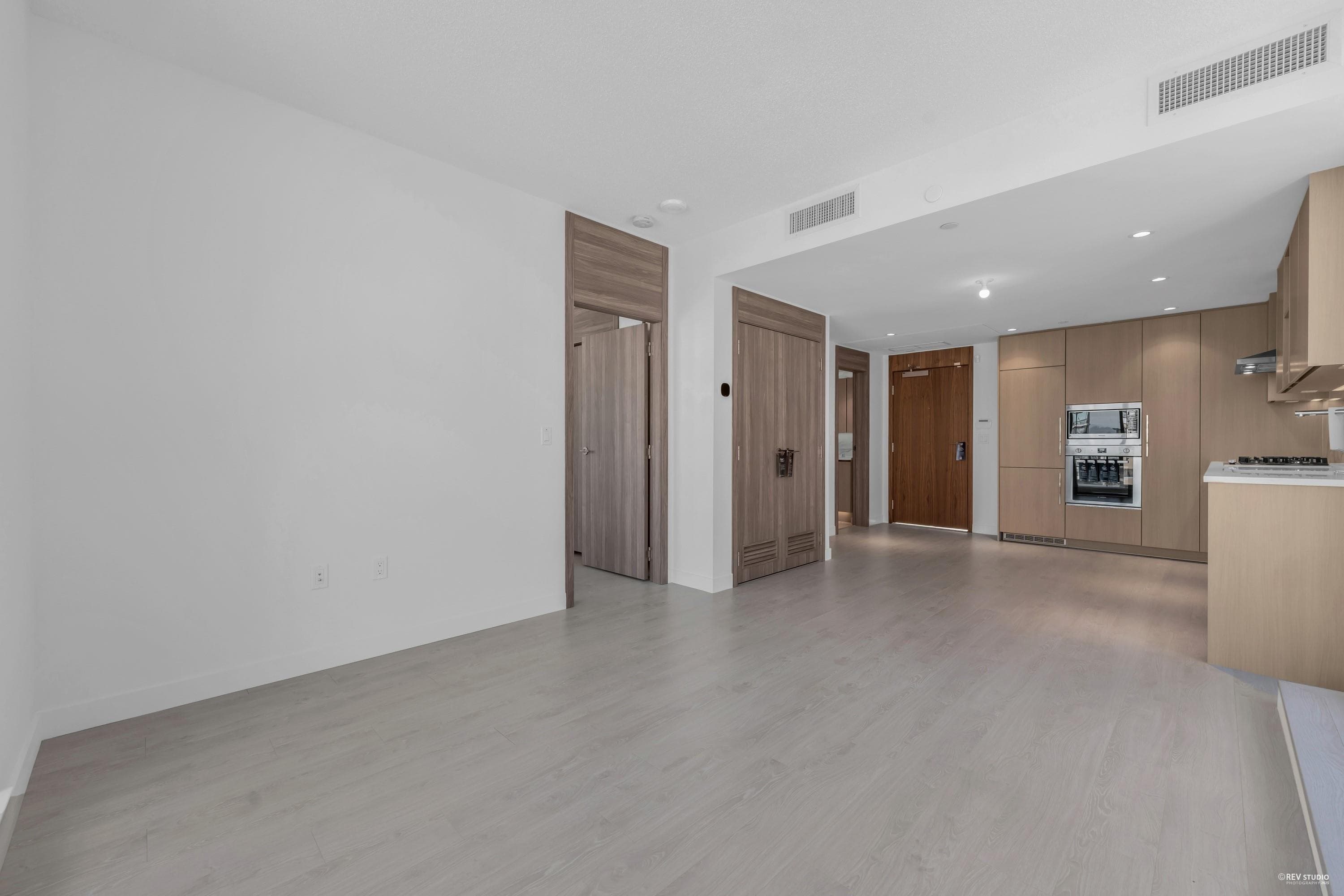 1231 - 3328 No. 3 Road, Richmond, V6X 0X1 — photo 5