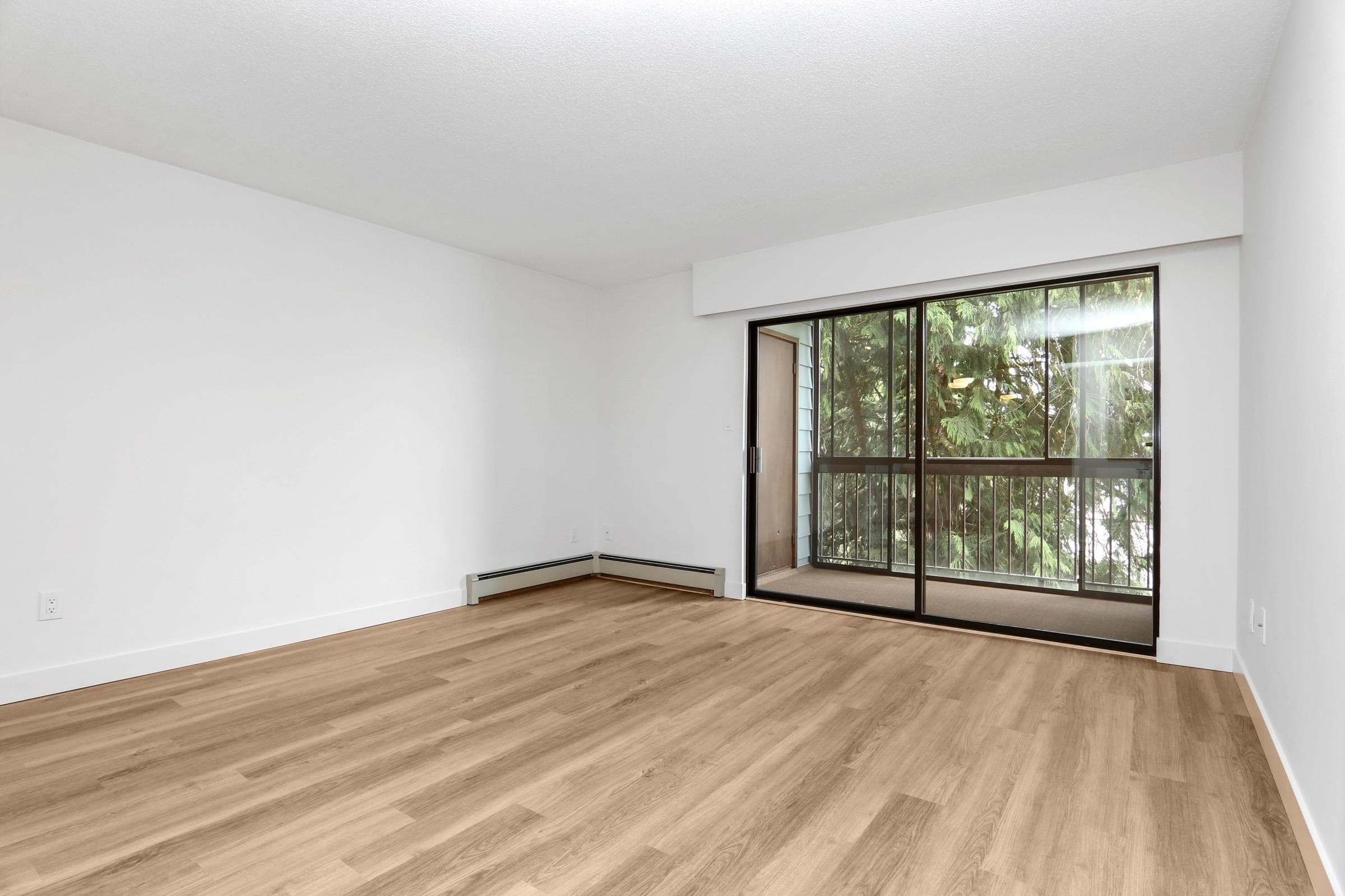 236 - 2279 Mccallum Road, Abbotsford, V2S 6J1 — photo 2