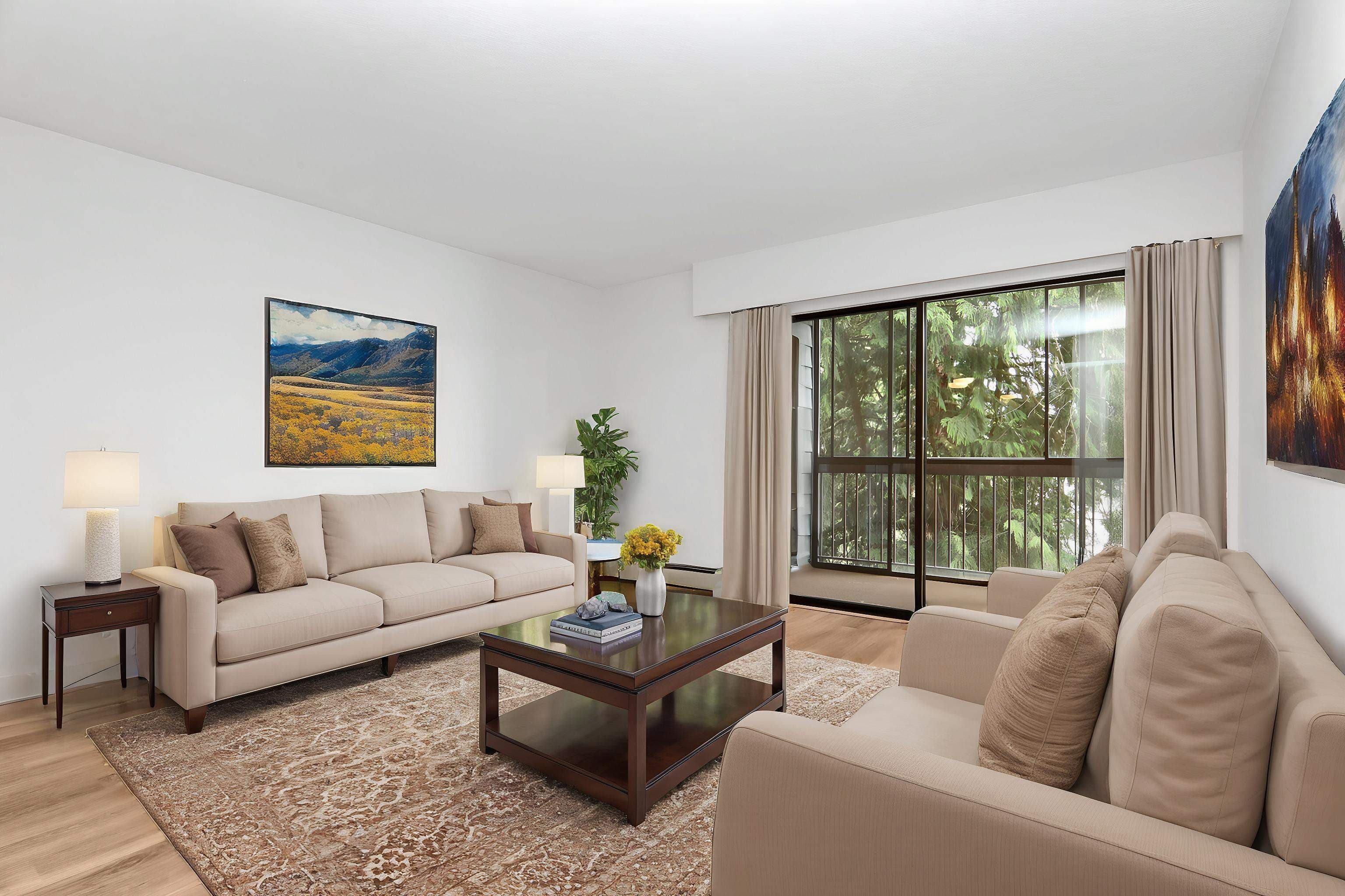 236 - 2279 Mccallum Road, Abbotsford, V2S 6J1 — photo 3