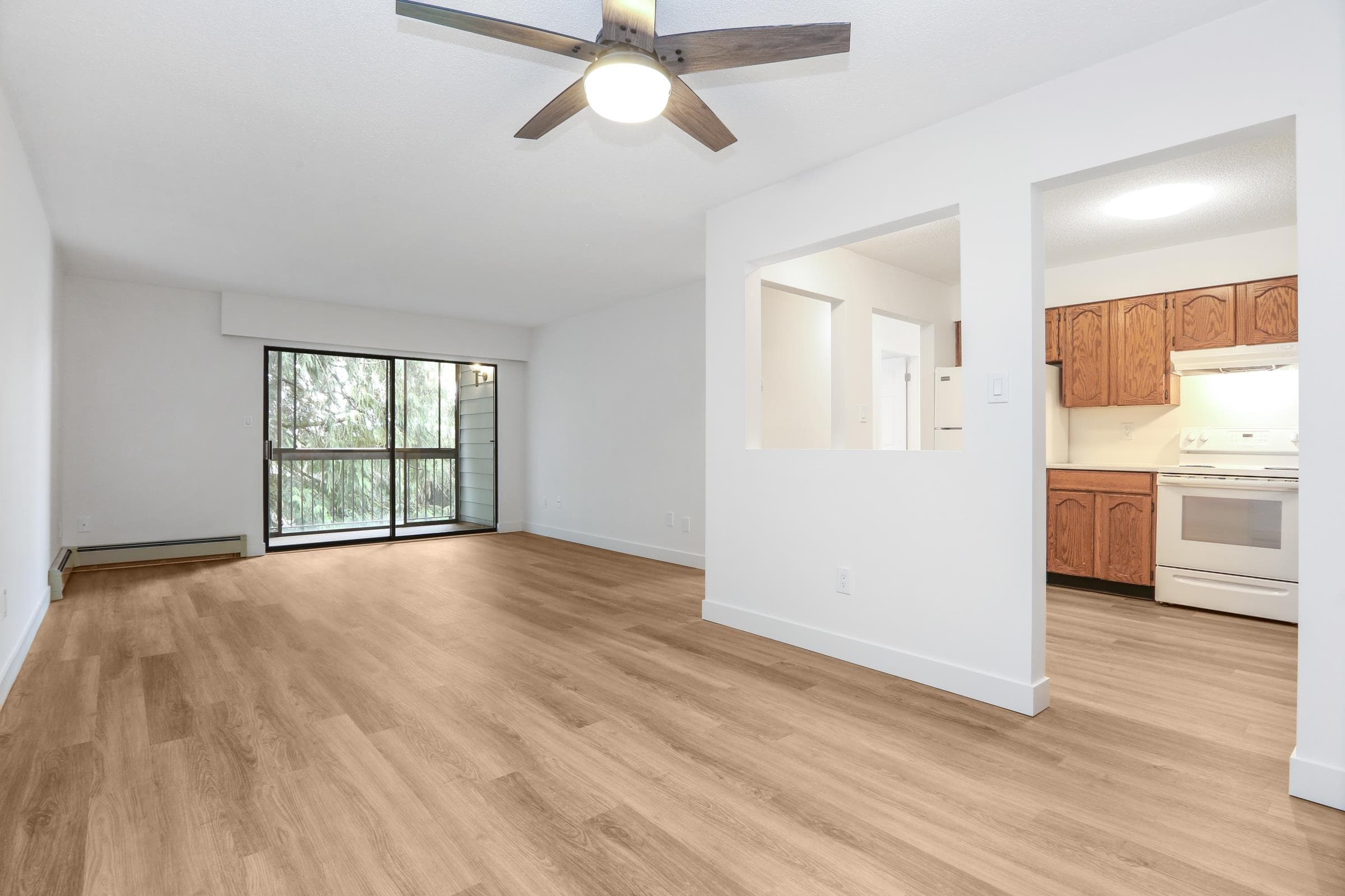 236 - 2279 Mccallum Road, Abbotsford, V2S 6J1 — photo 5