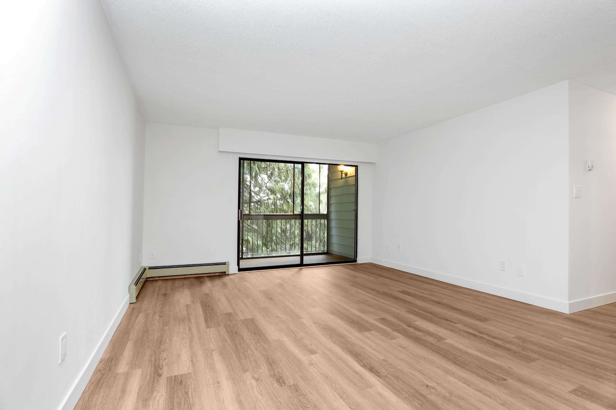 236 - 2279 Mccallum Road, Abbotsford, V2S 6J1 — photo 4