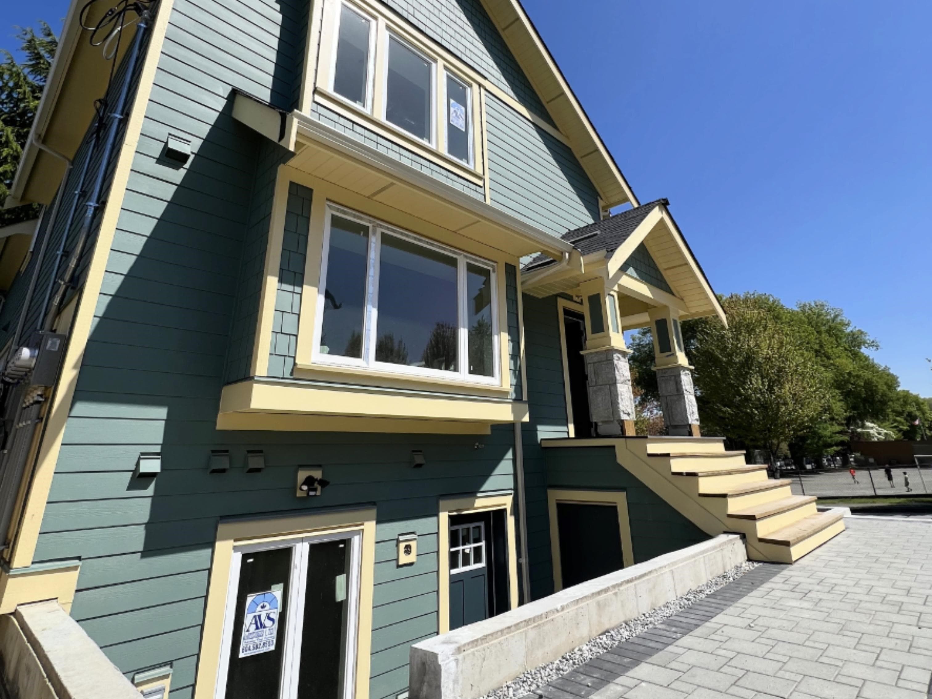 3123 Columbia Street, Vancouver, V5Y 1X9 — photo 3