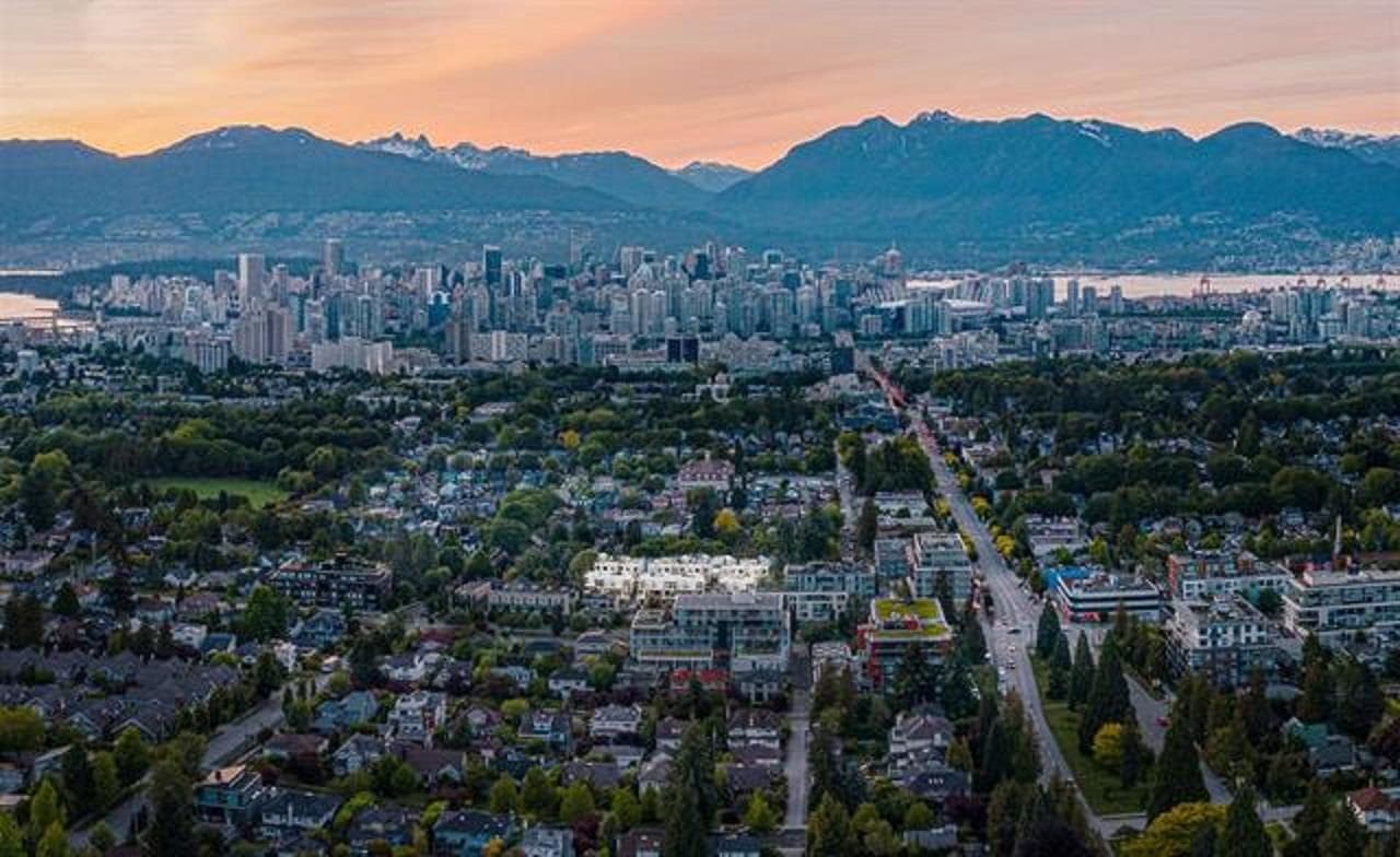 142 - 578 W 24th Avenue, Vancouver, V5Z 2B4 — photo 4