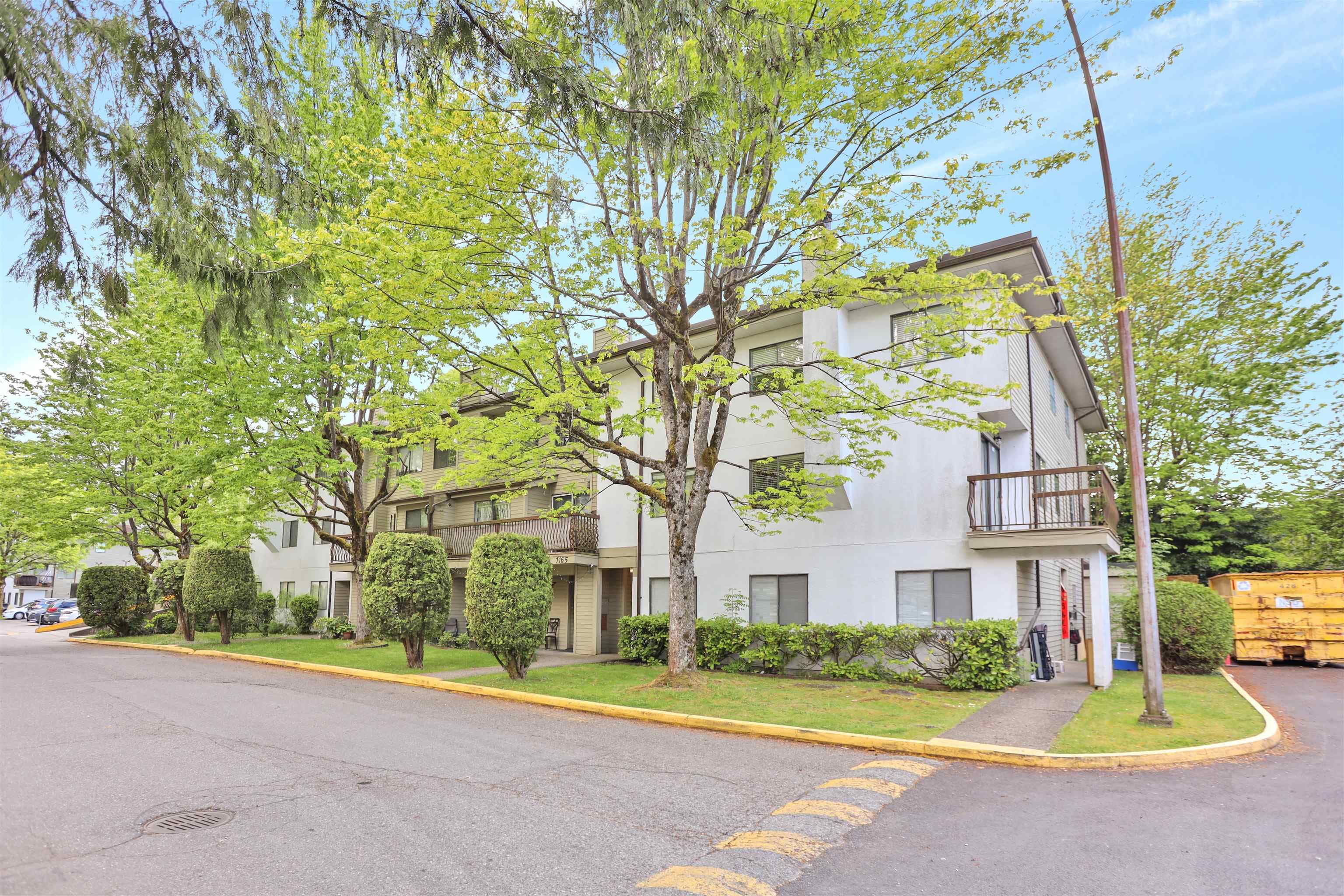 204 - 7165 133 Street, Surrey, V3W 7Z6 — photo 5