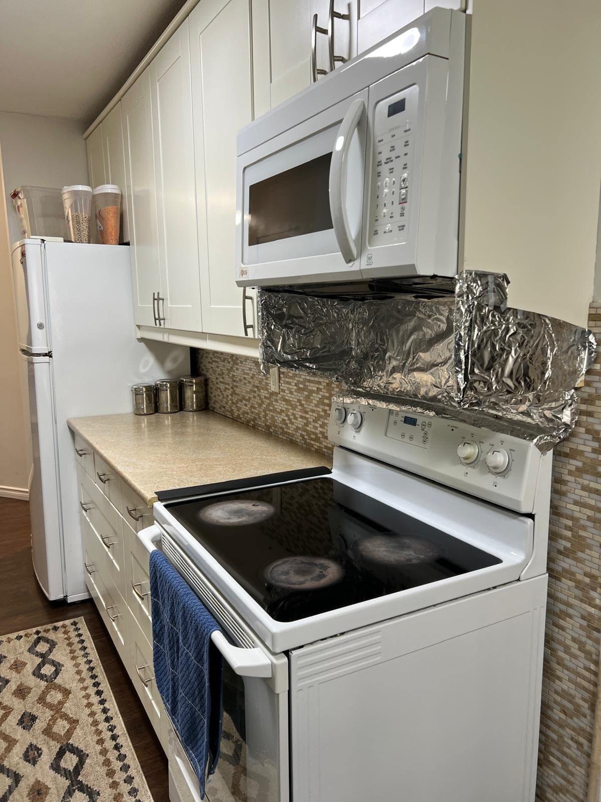 114 - 9682 134 Street, Surrey, V3T 5L6 — photo 2