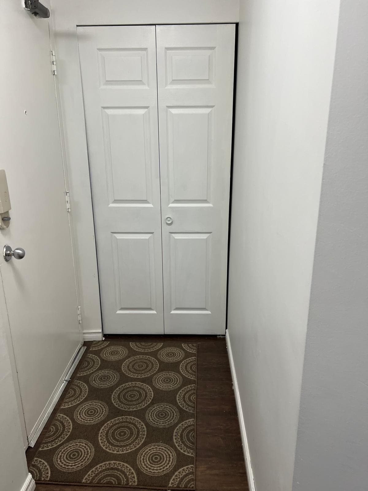 114 - 9682 134 Street, Surrey, V3T 5L6 — photo 5