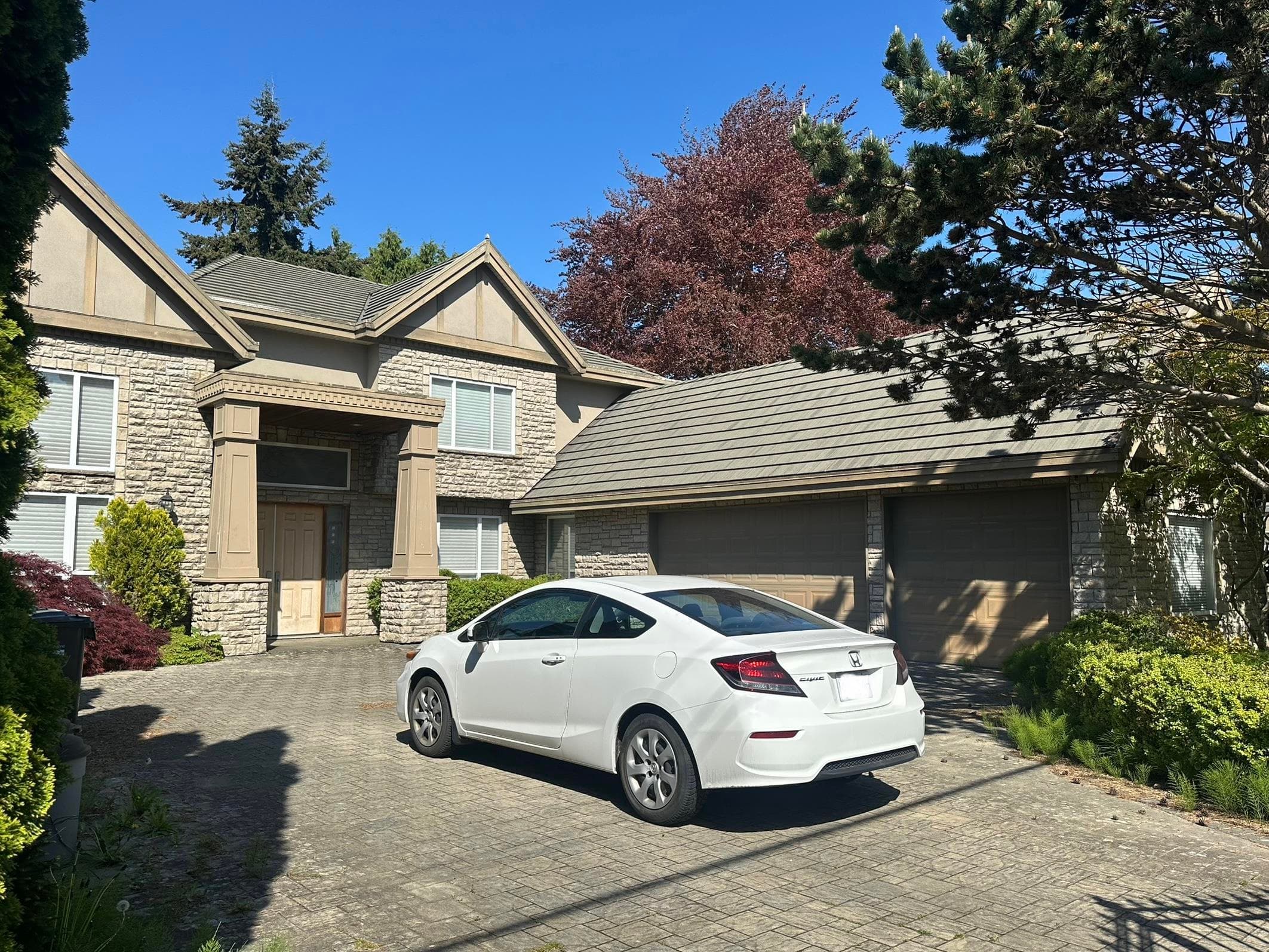 10051 Deagle Road, Richmond, V7A 1R3 — photo 2