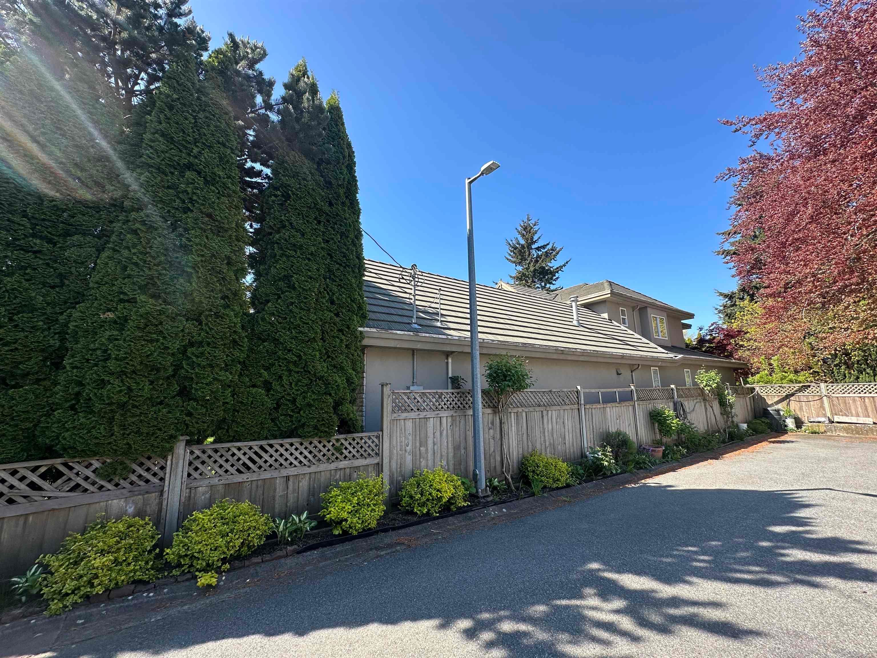 10051 Deagle Road, Richmond, V7A 1R3 — photo 3
