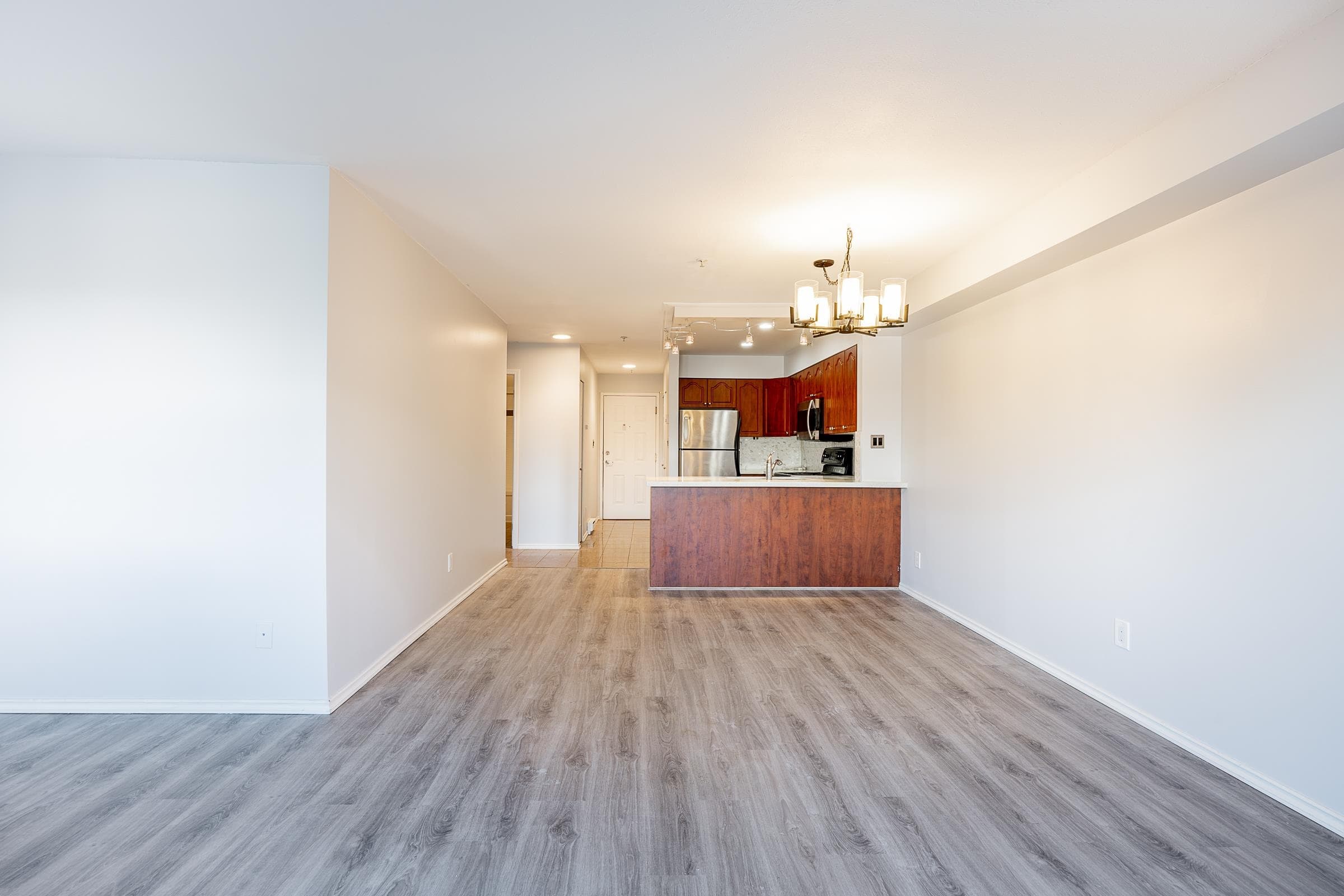 208 - 633 W 16th Avenue, Vancouver, V5Z 1S5 — photo 5