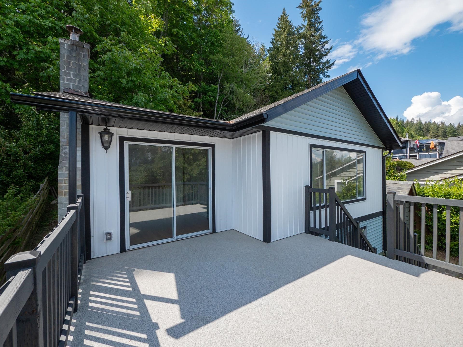 642 Gower Point Road, Gibsons, V0N 1V8 — photo 3