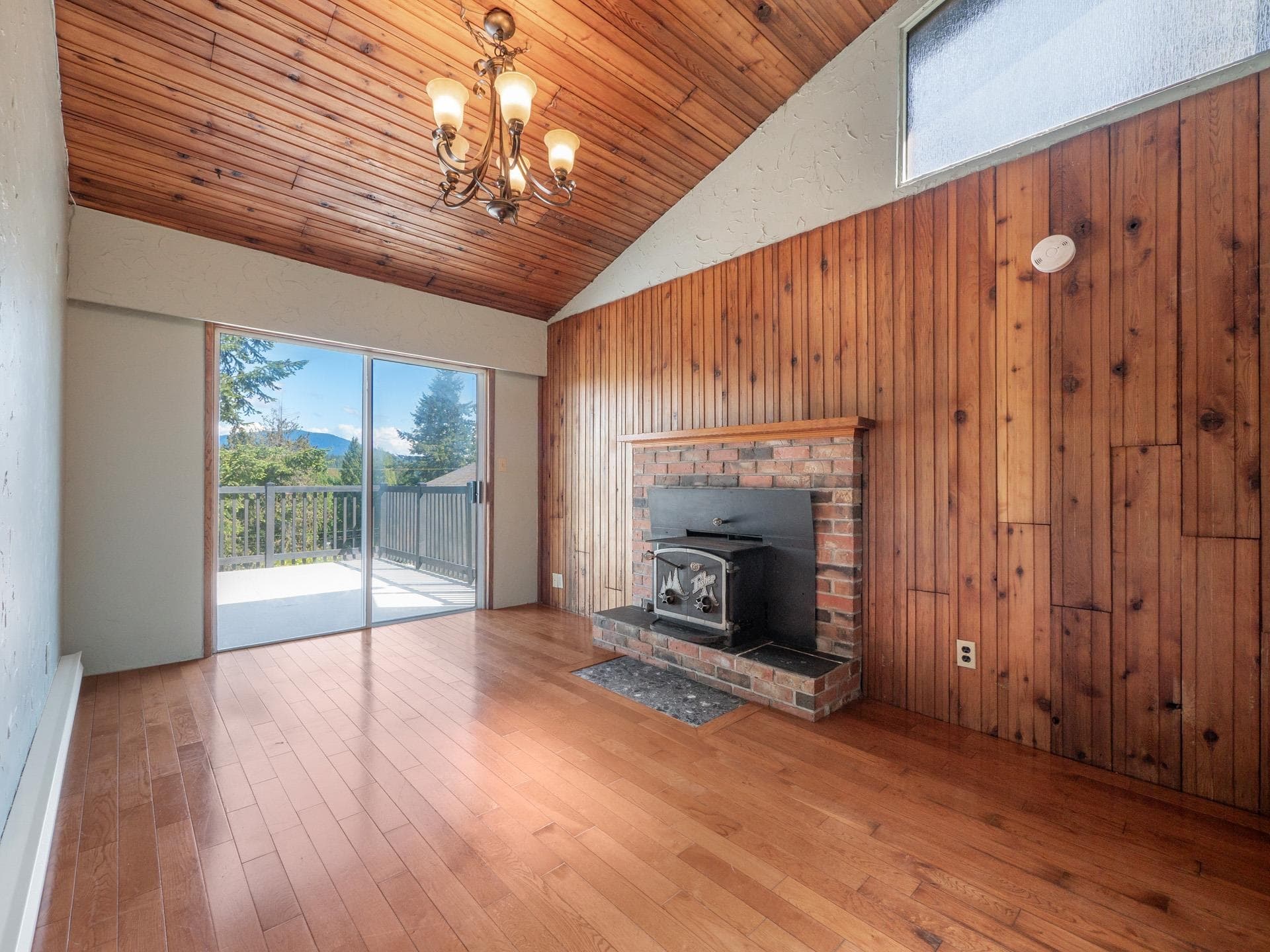 642 Gower Point Road, Gibsons, V0N 1V8 — photo 5