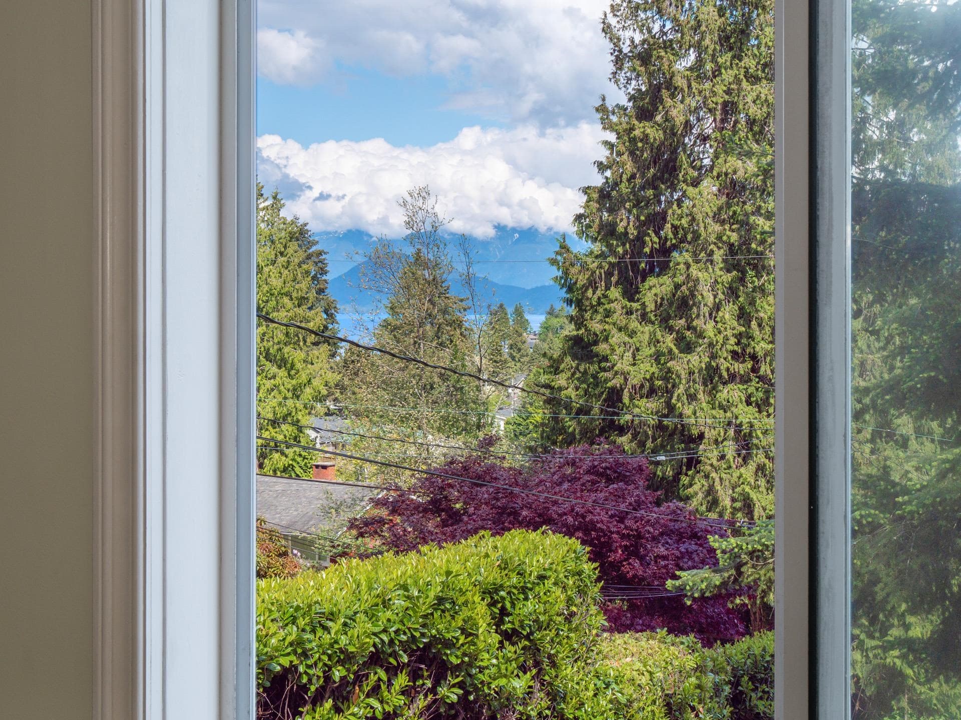 642 Gower Point Road, Gibsons, V0N 1V8 — photo 4
