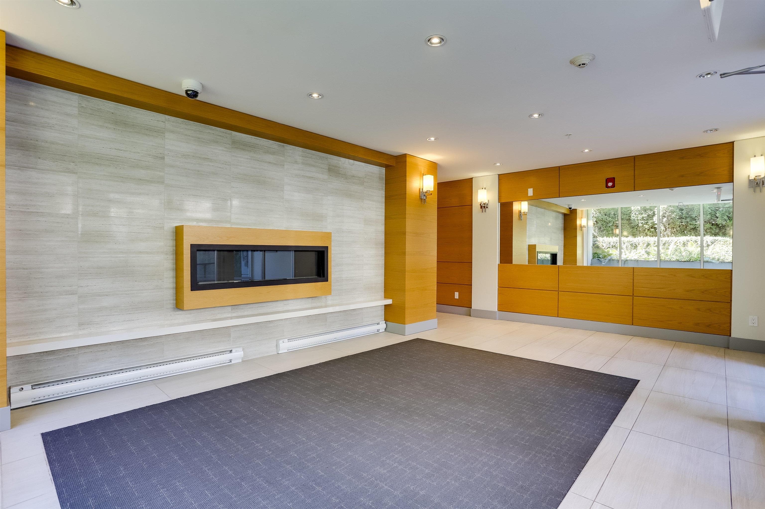 PH-01 - 1306 Fifth Avenue, Vancouver, V3M 0K5 — photo 3