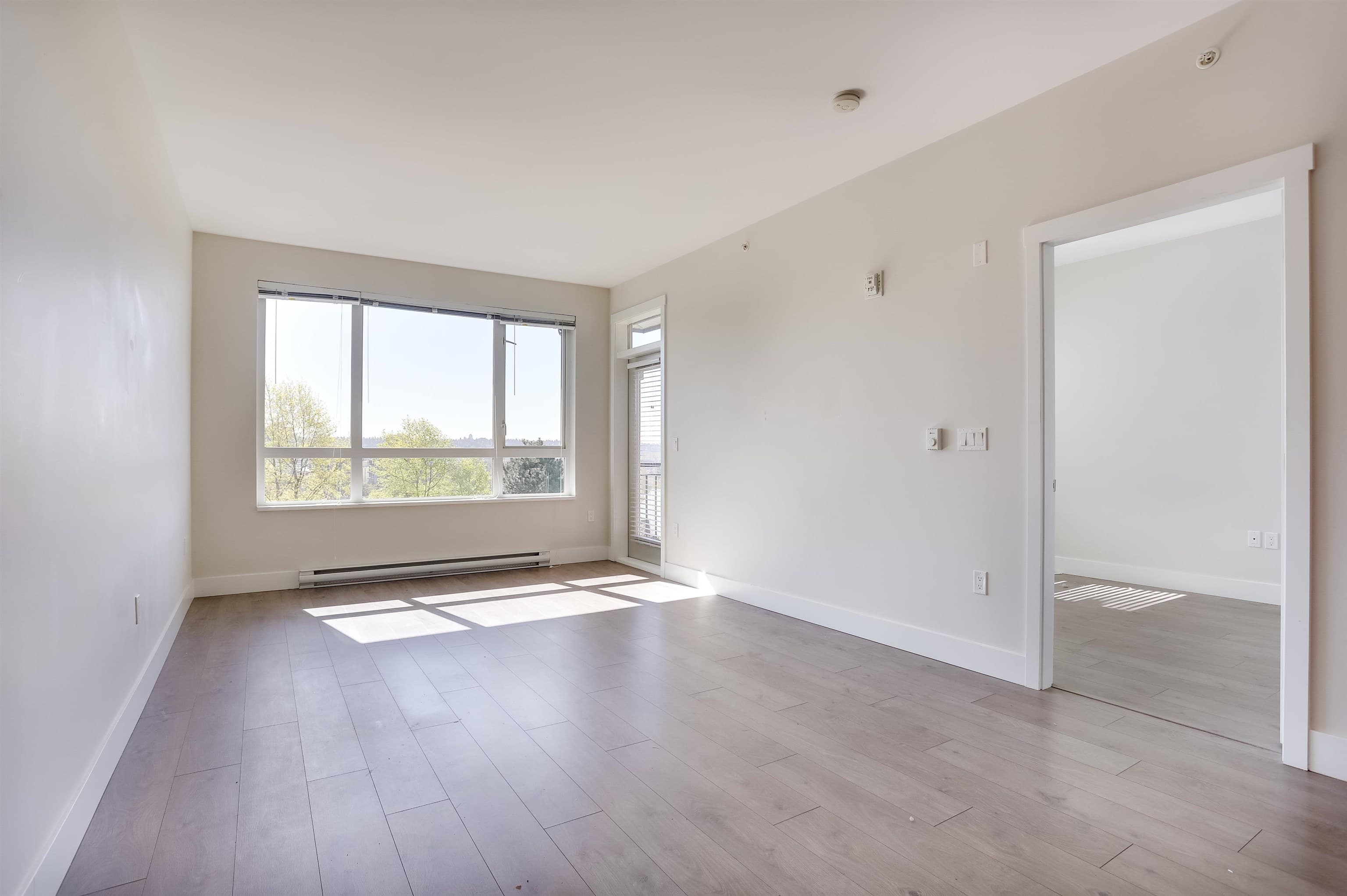 PH-01 - 1306 Fifth Avenue, Vancouver, V3M 0K5 — photo 5
