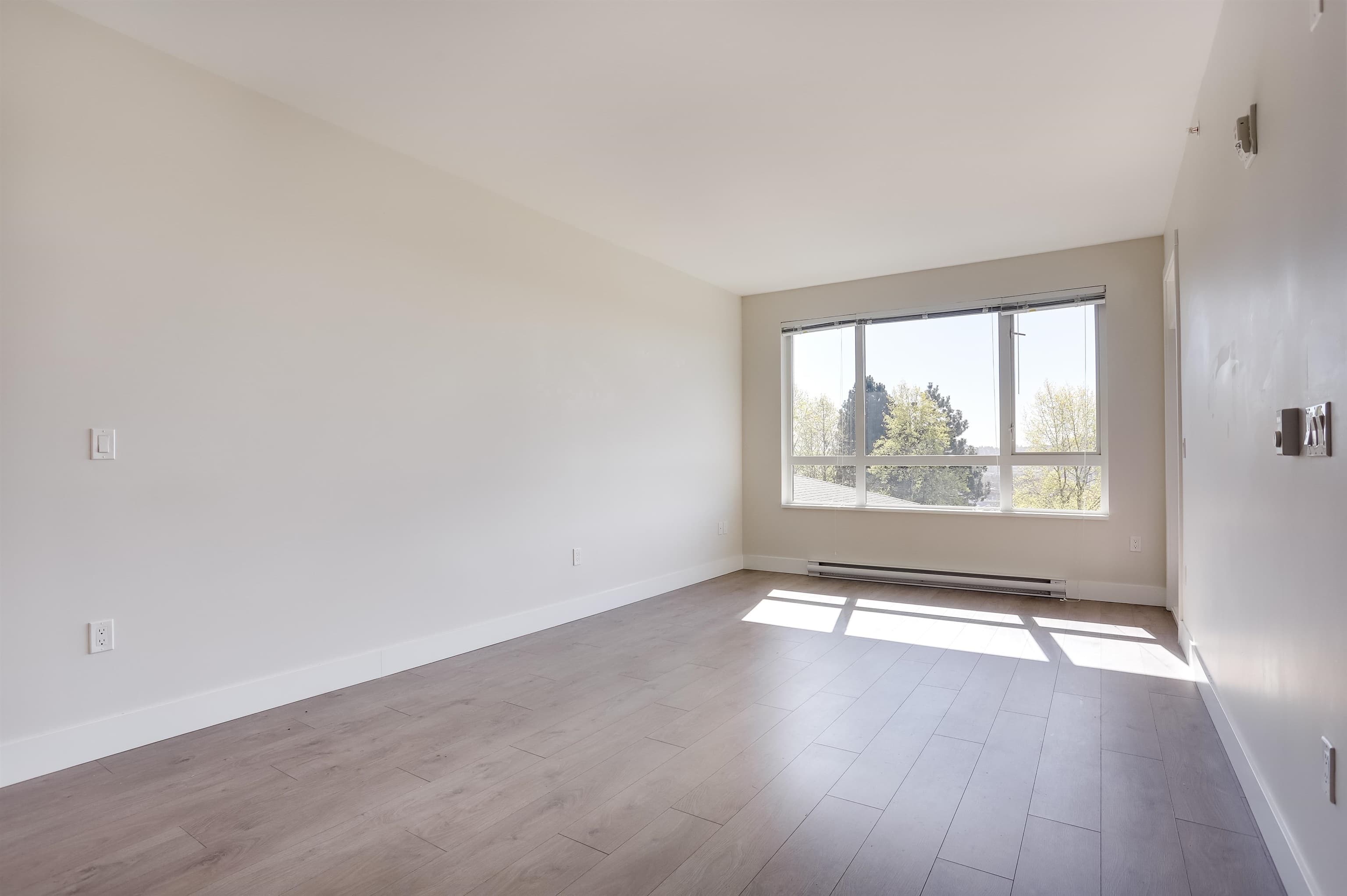 PH-01 - 1306 Fifth Avenue, Vancouver, V3M 0K5 — photo 4