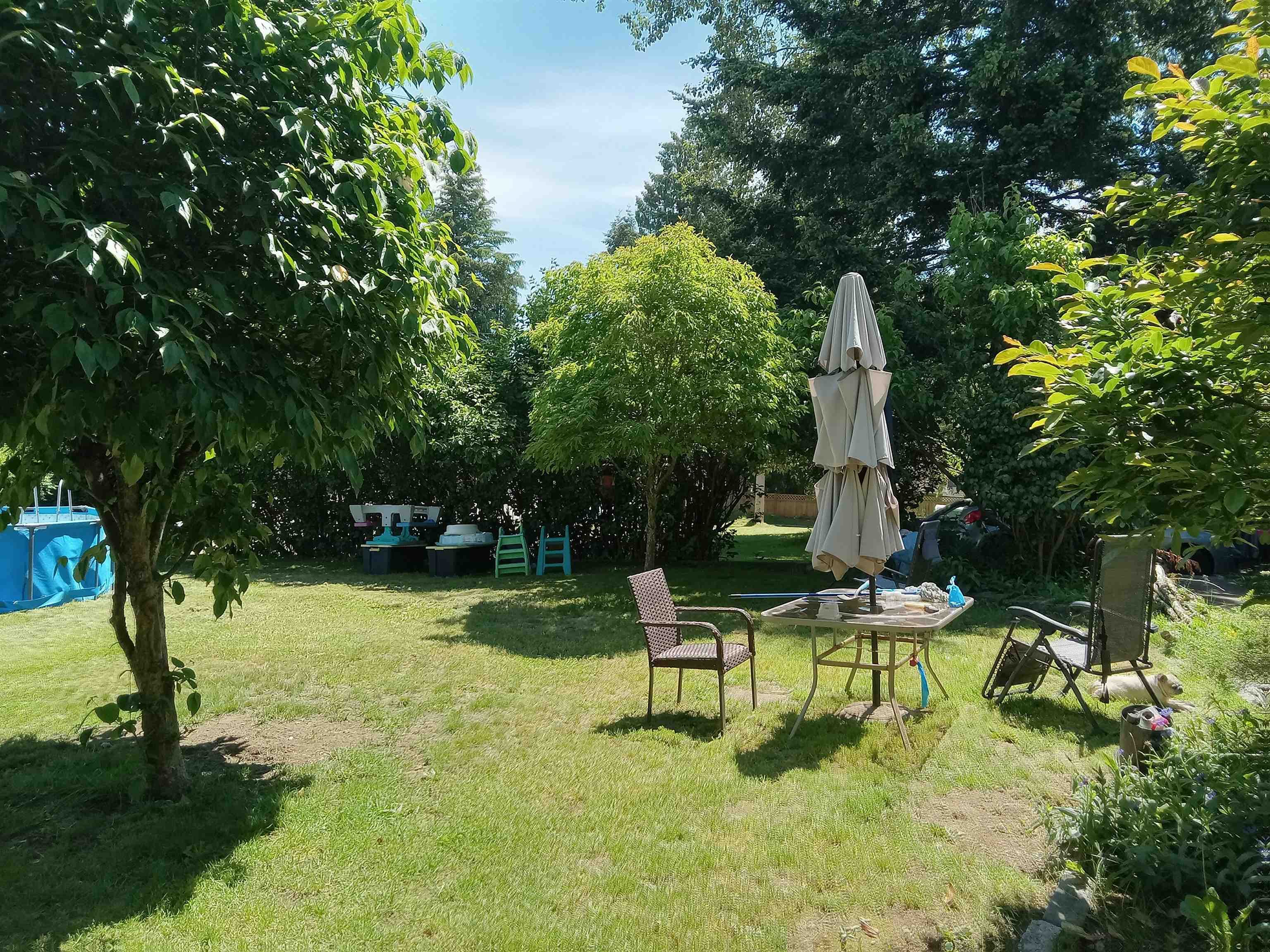 9915 132 Street, Surrey, V3T 3S9 — photo 4