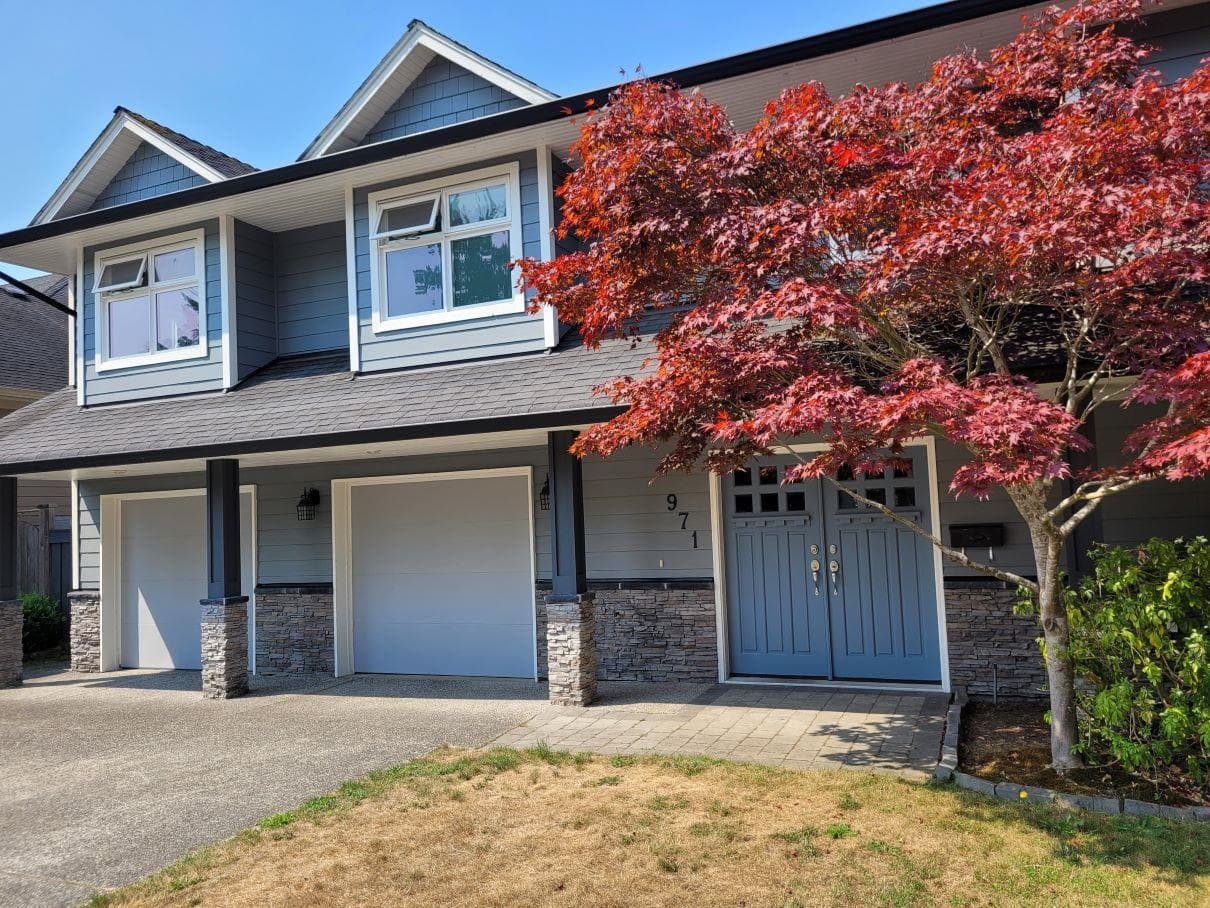 971 51a Street, Delta, V4M 2X9 — photo 2
