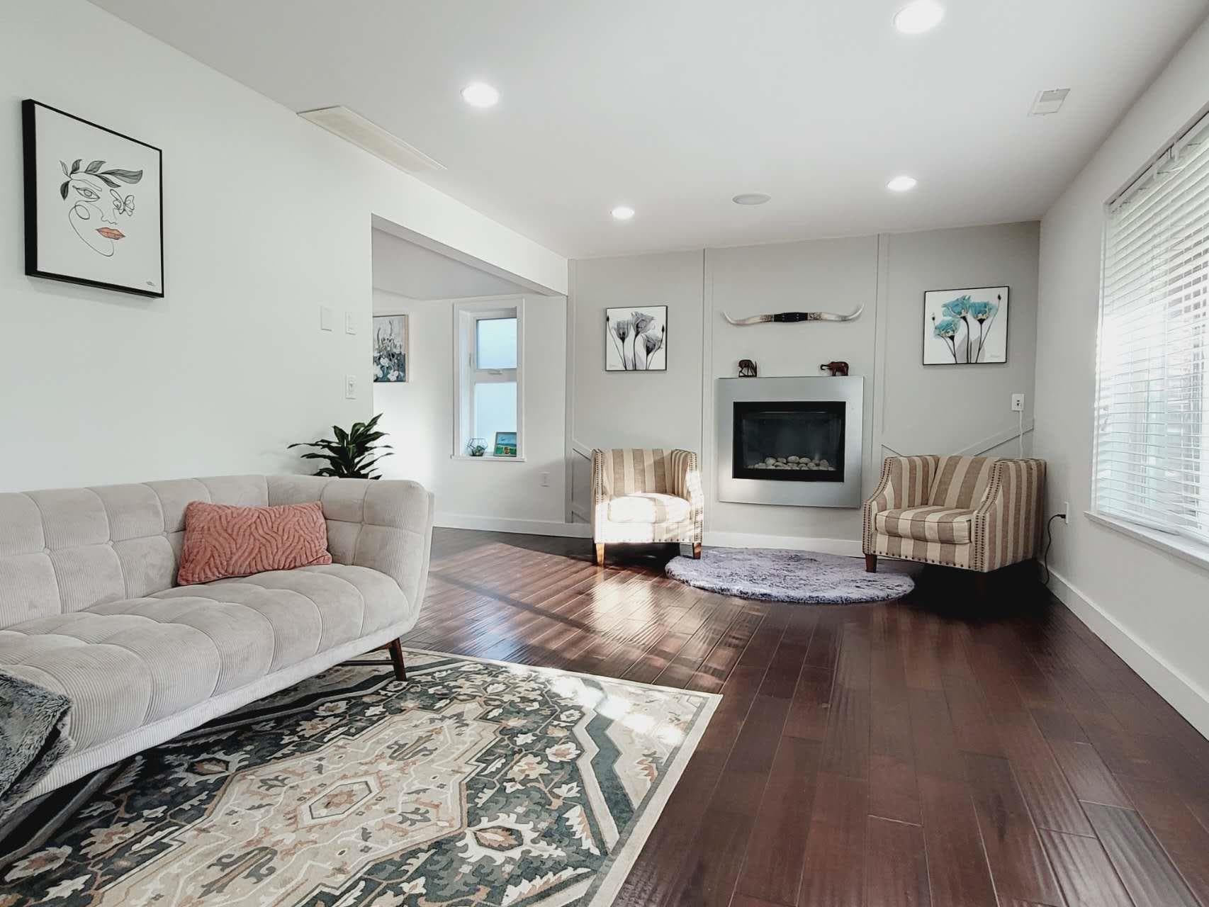 971 51a Street, Delta, V4M 2X9 — photo 3