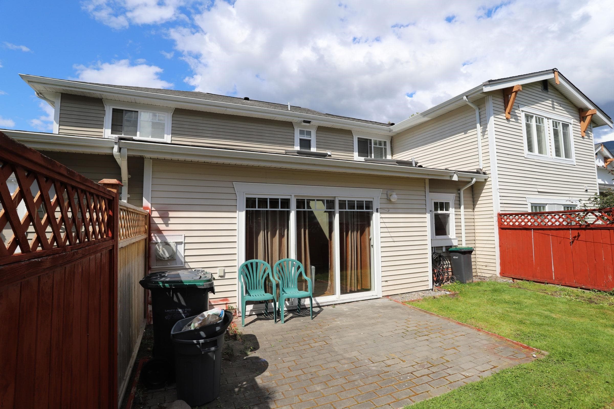 56 - 1821 Willow Crescent, Squamish, V8B 0L9 — photo 3
