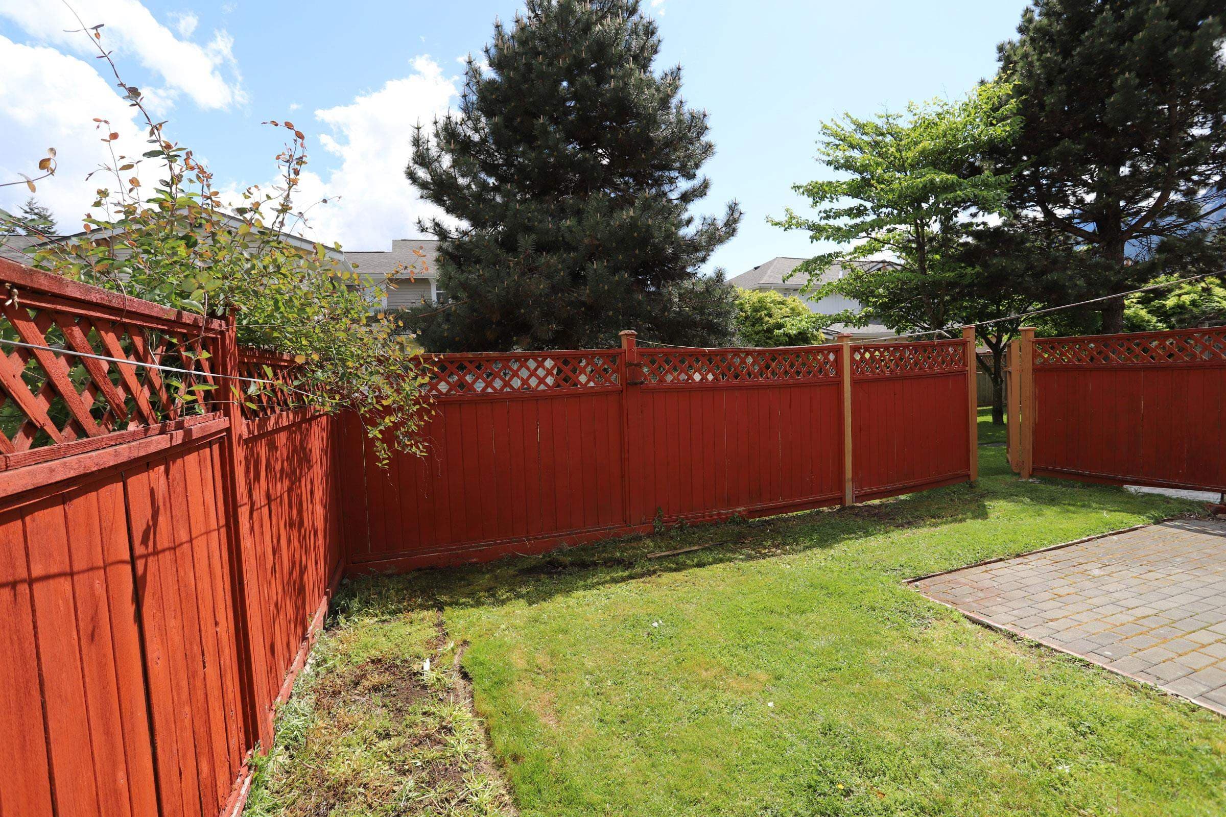 56 - 1821 Willow Crescent, Squamish, V8B 0L9 — photo 5