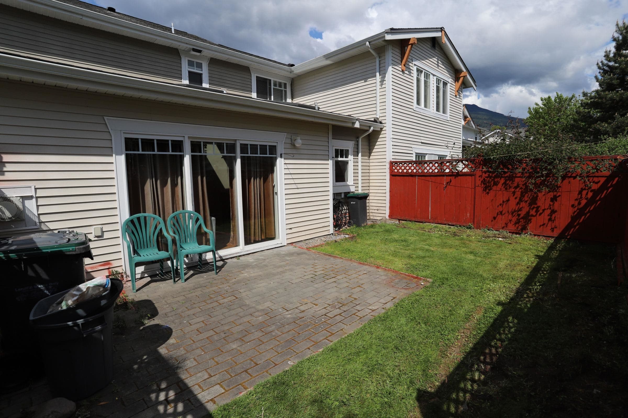 56 - 1821 Willow Crescent, Squamish, V8B 0L9 — photo 4