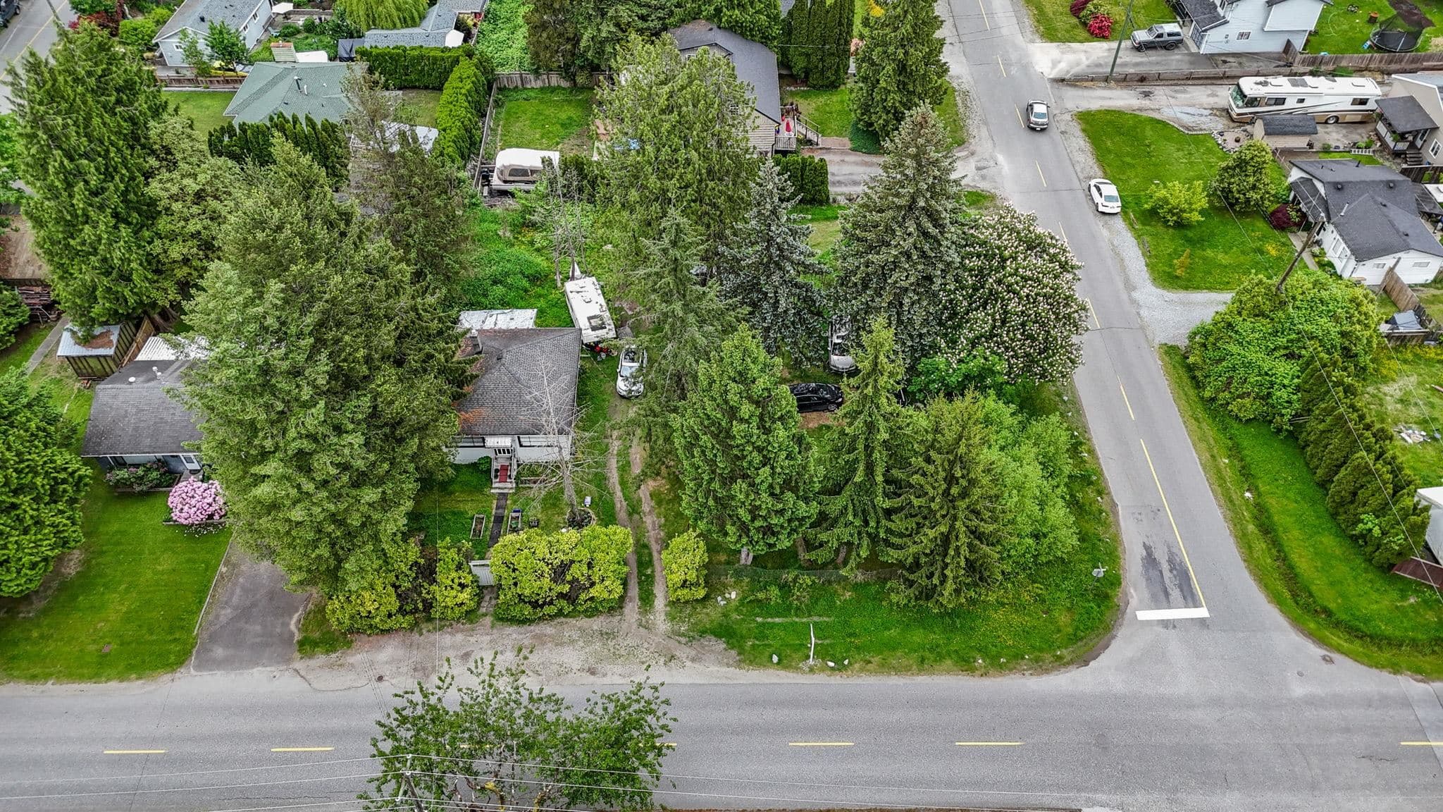 11086 Princess Street, Maple Ridge, V2X 1M7 — photo 2