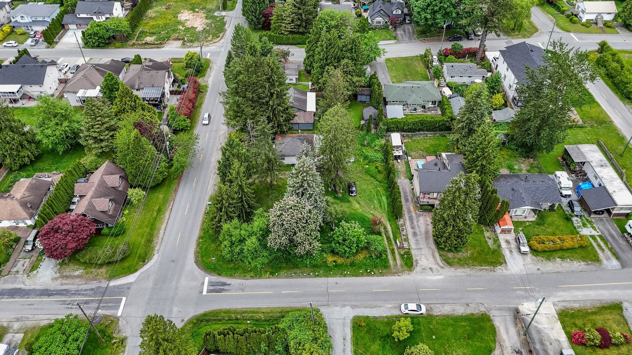11086 Princess Street, Maple Ridge, V2X 1M7 — photo 3