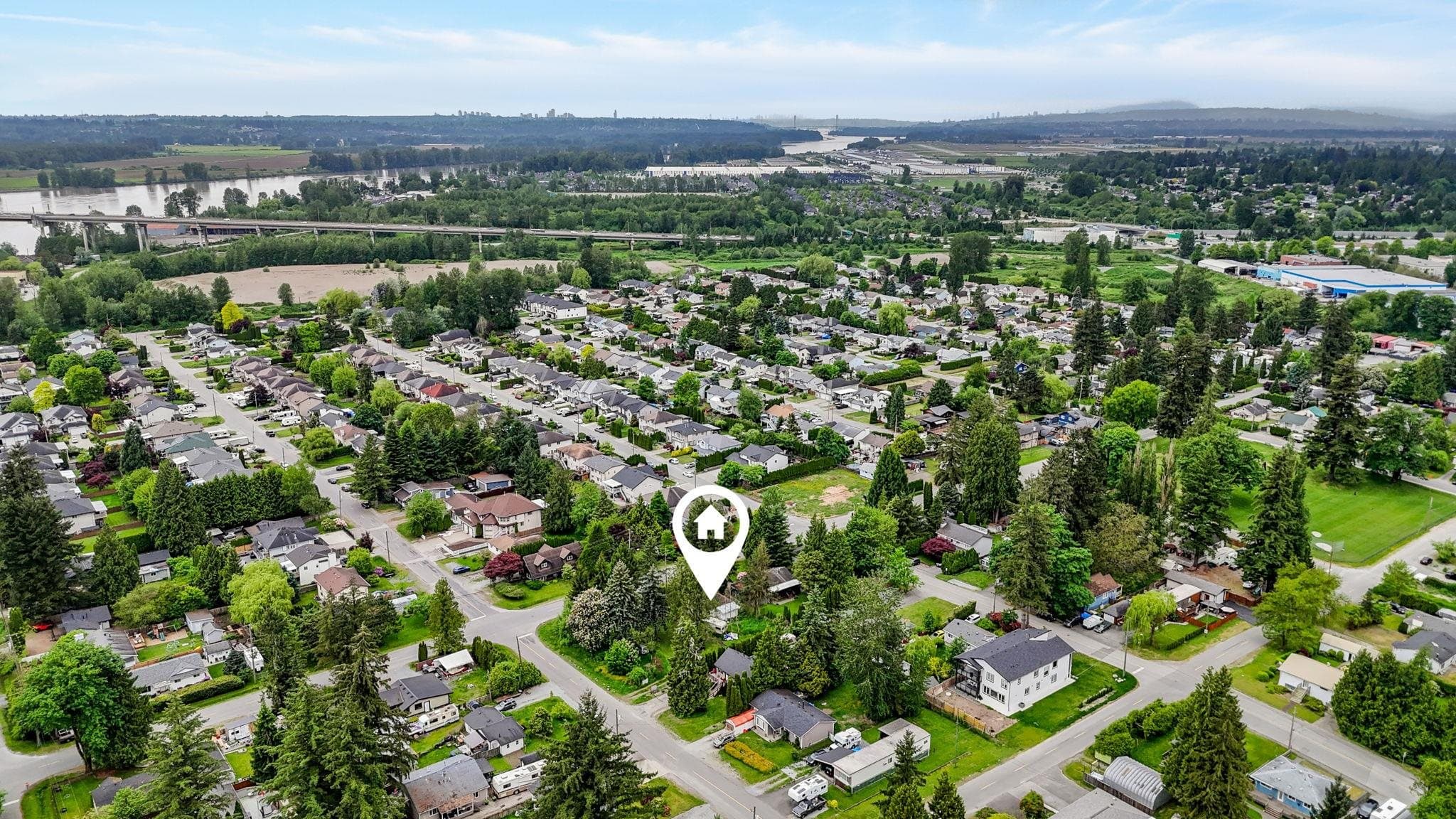 11086 Princess Street, Maple Ridge, V2X 1M7 — photo 5
