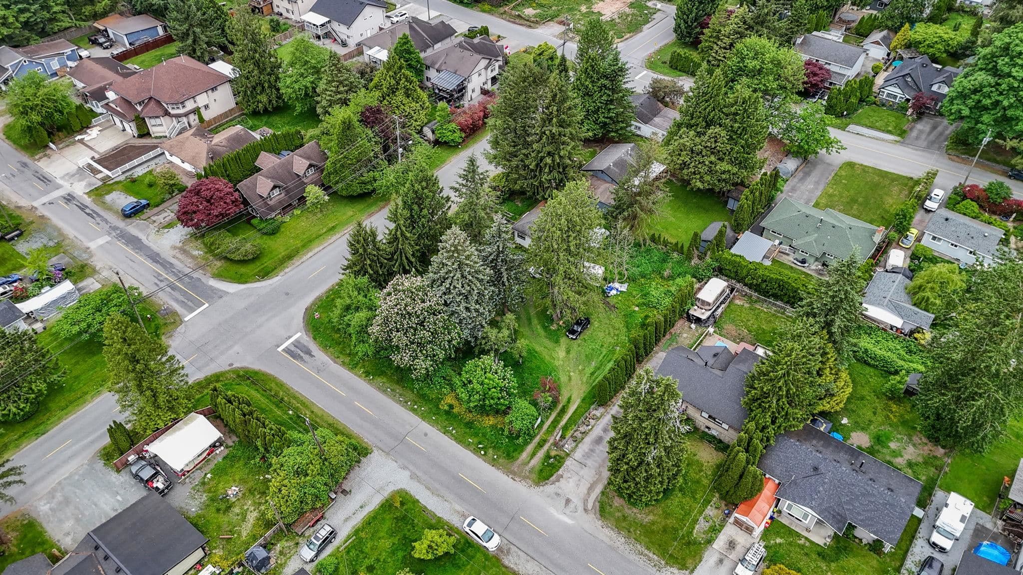11086 Princess Street, Maple Ridge, V2X 1M7 — photo 4