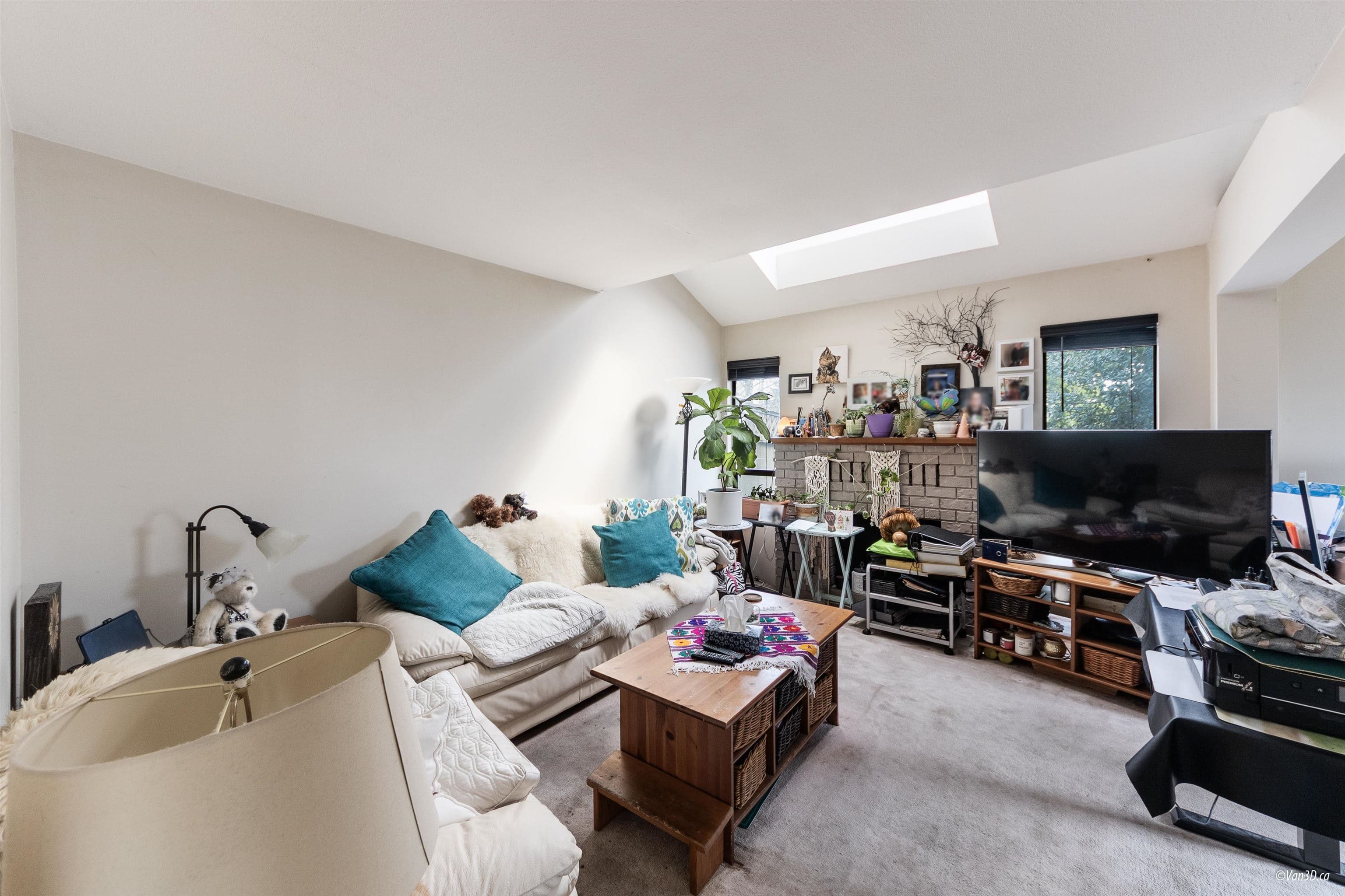 1215 W 67th Avenue, Vancouver, V6P 2T1 — photo 5