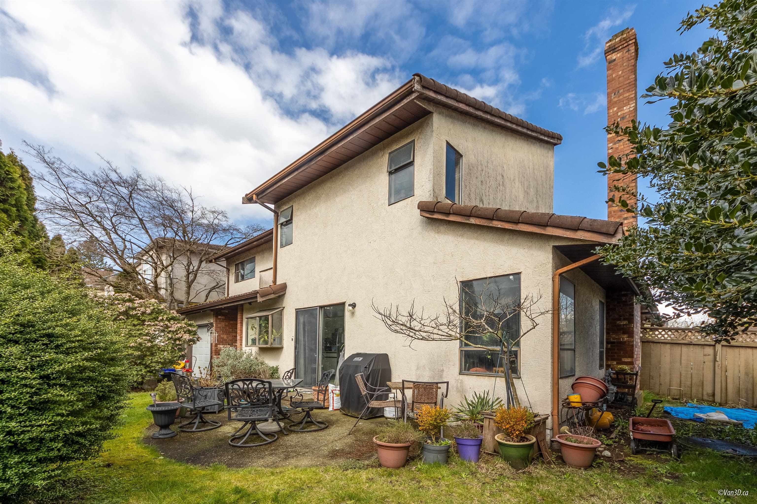 1215 W 67th Avenue, Vancouver, V6P 2T1 — photo 4