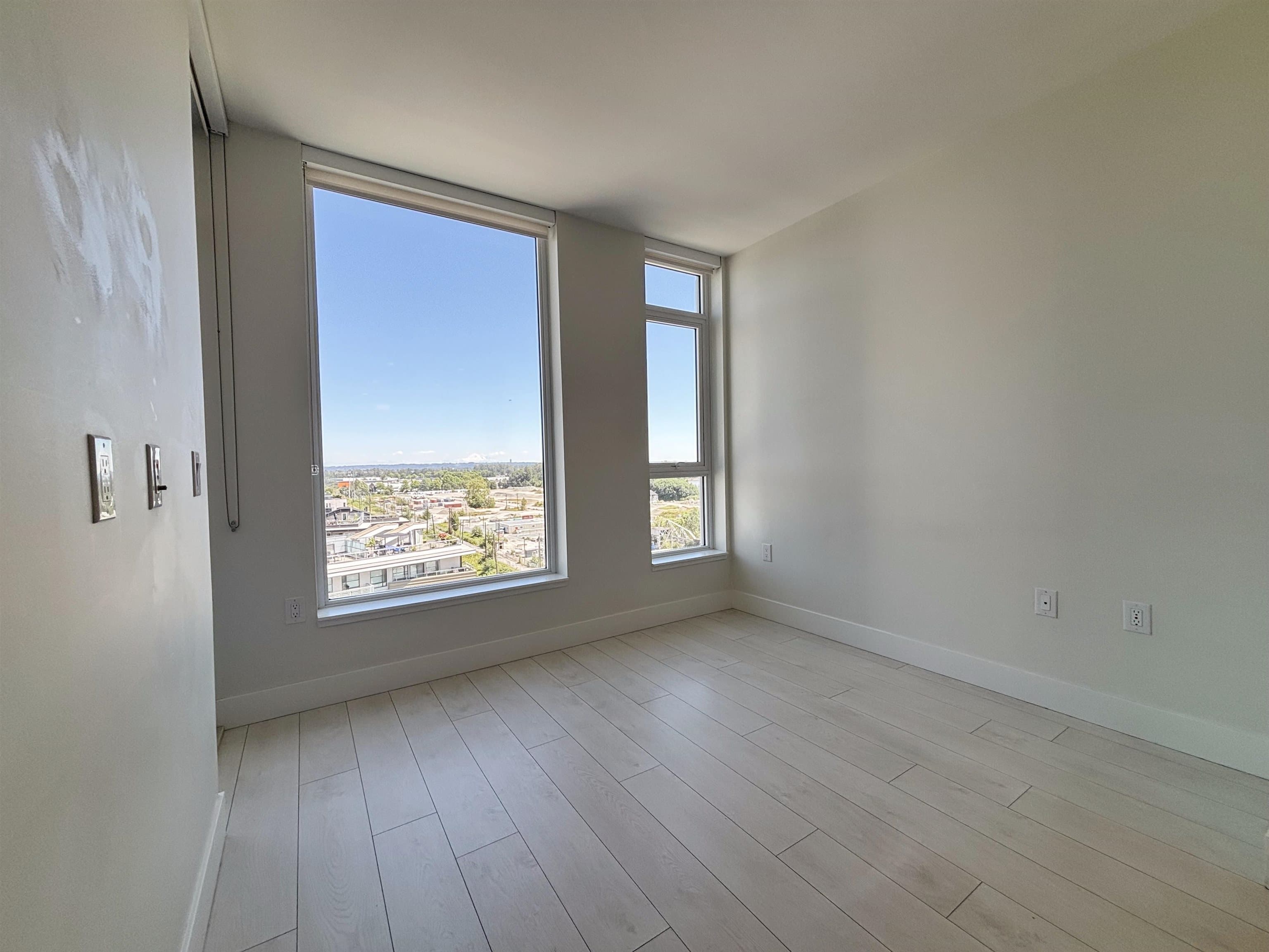 1001 - 3438 Sawmill Crescent, Vancouver, V5S 0E3 — photo 3