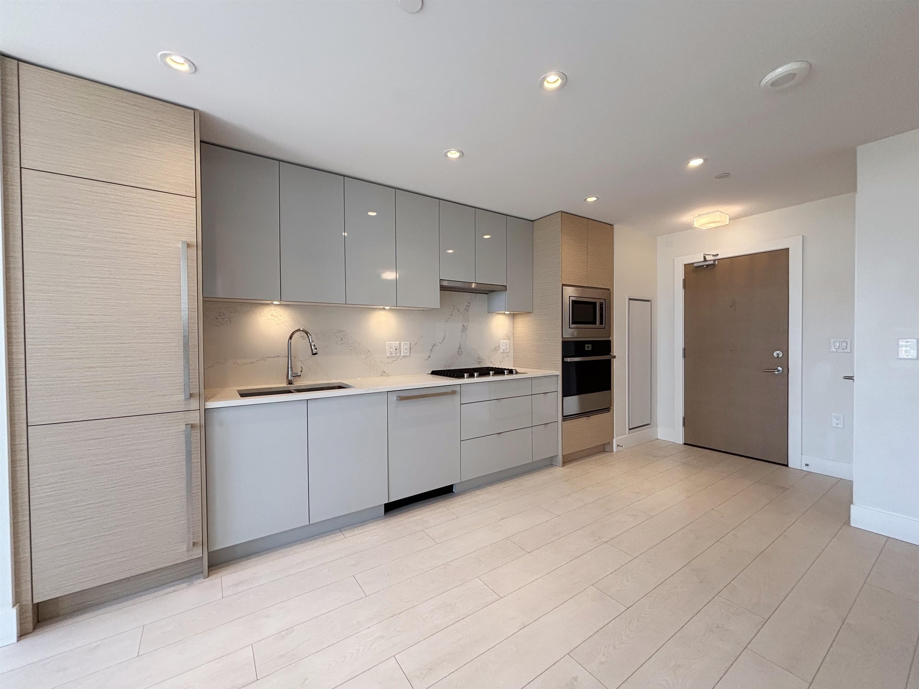 1001 - 3438 Sawmill Crescent, Vancouver, V5S 0E3 — photo 5