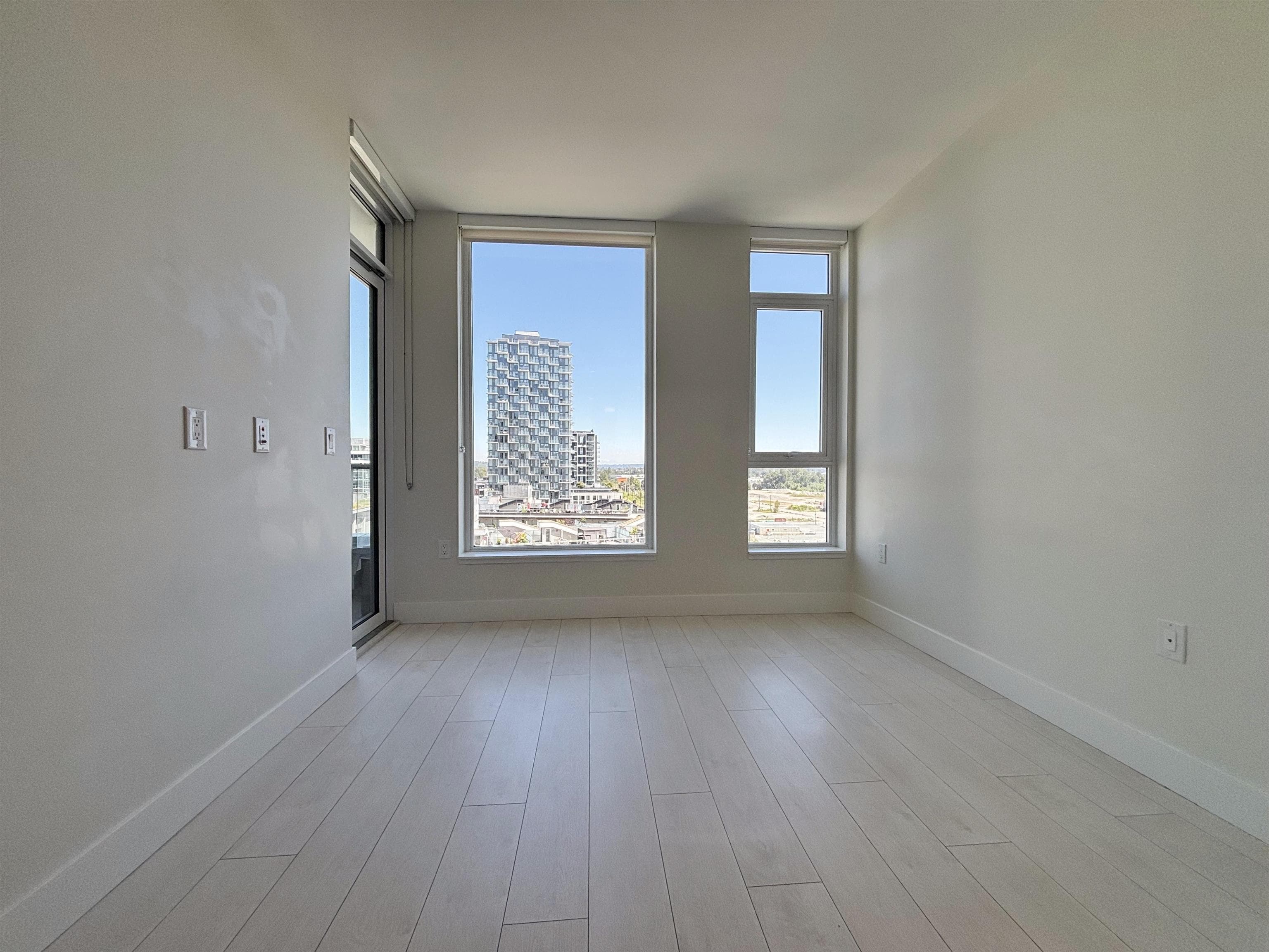 1001 - 3438 Sawmill Crescent, Vancouver, V5S 0E3 — photo 4