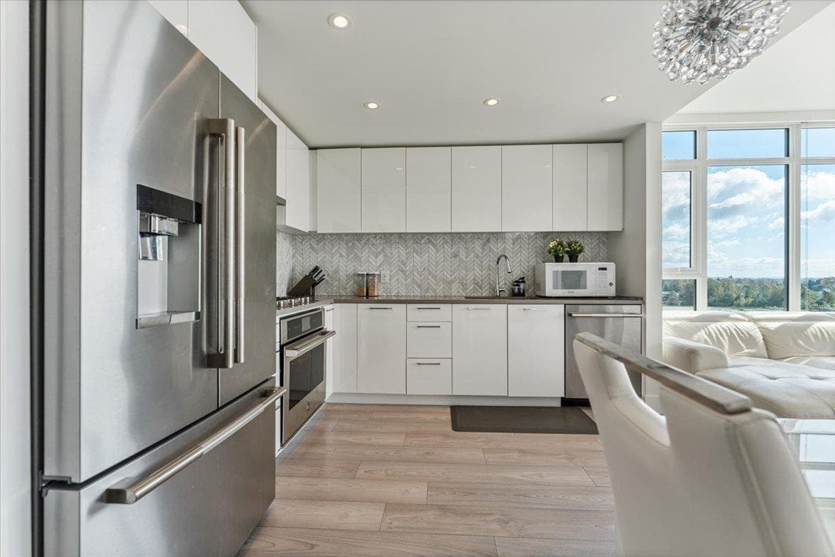 901 - 8570 Rivergrass Drive, Vancouver, V5S 0H4 — photo 3