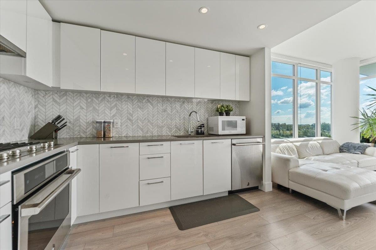 901 - 8570 Rivergrass Drive, Vancouver, V5S 0H4 — photo 5