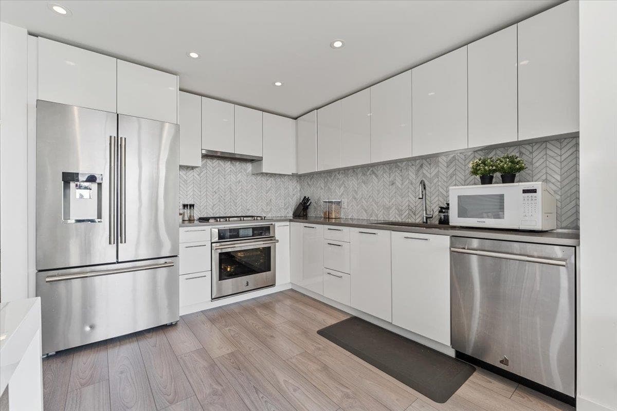 901 - 8570 Rivergrass Drive, Vancouver, V5S 0H4 — photo 4