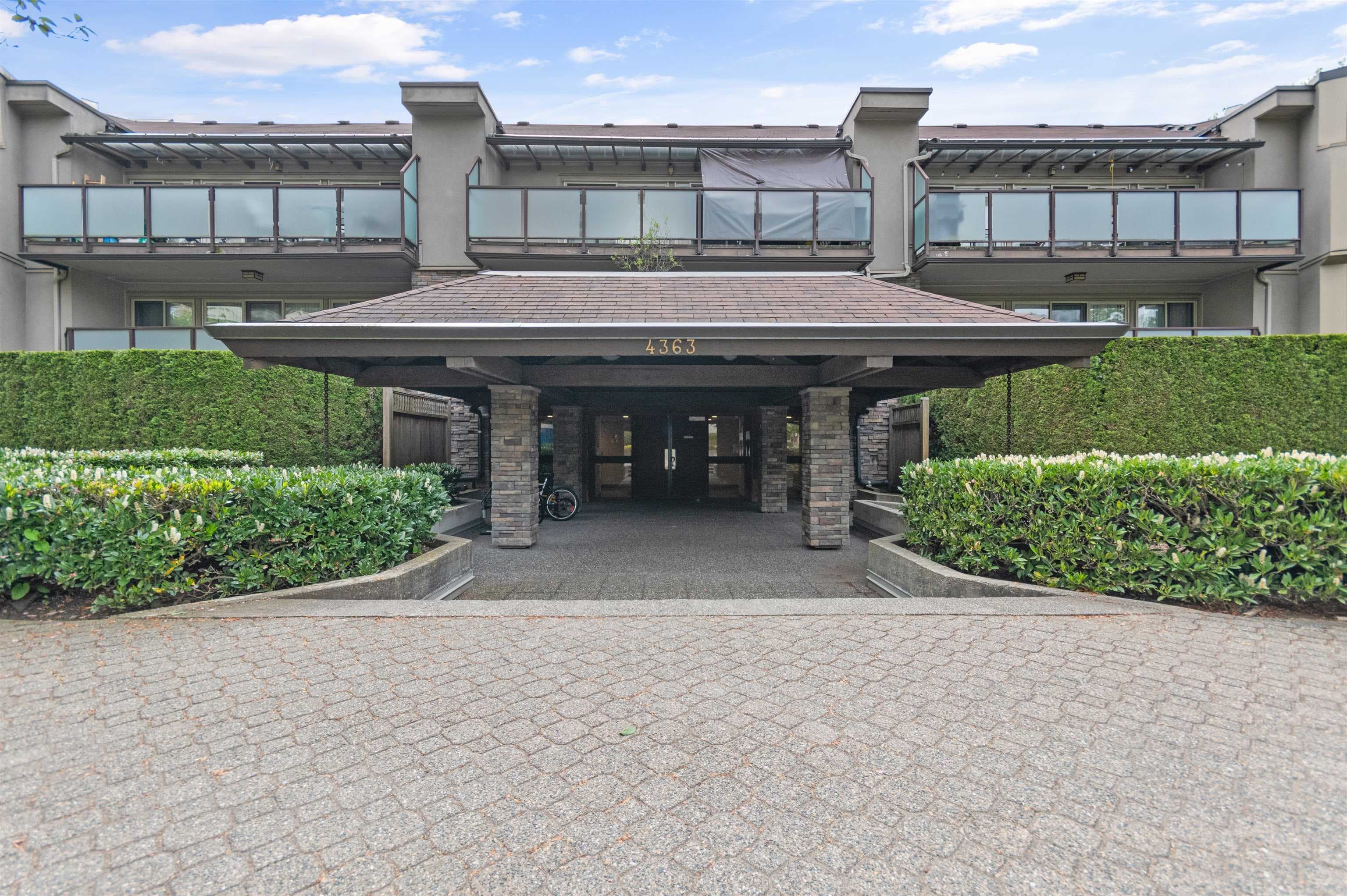 119 - 4363 Halifax Street, Burnaby, V5C 5Z3 — photo 2