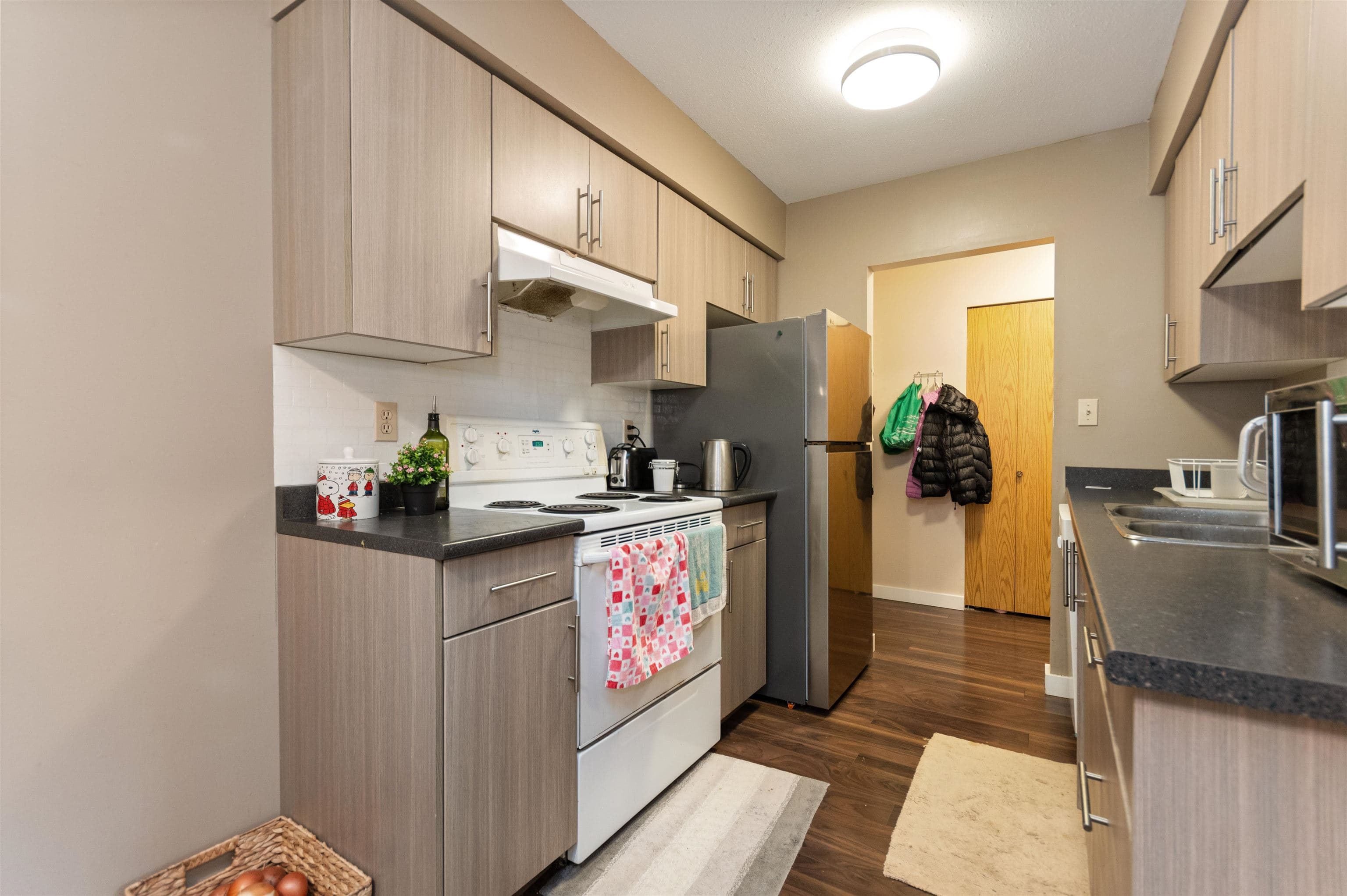 119 - 4363 Halifax Street, Burnaby, V5C 5Z3 — photo 5