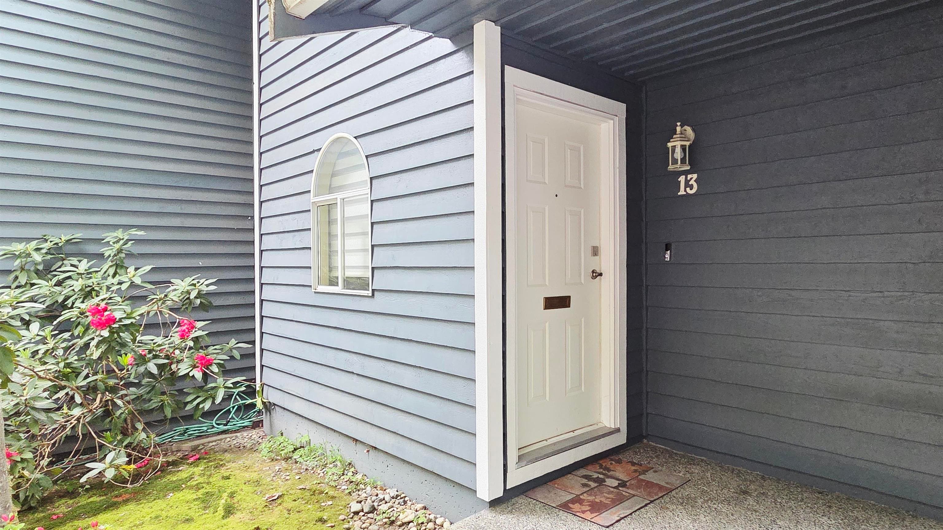 13 - 9000 Ash Grove Crescent, Burnaby, V5A 4L7 — photo 3