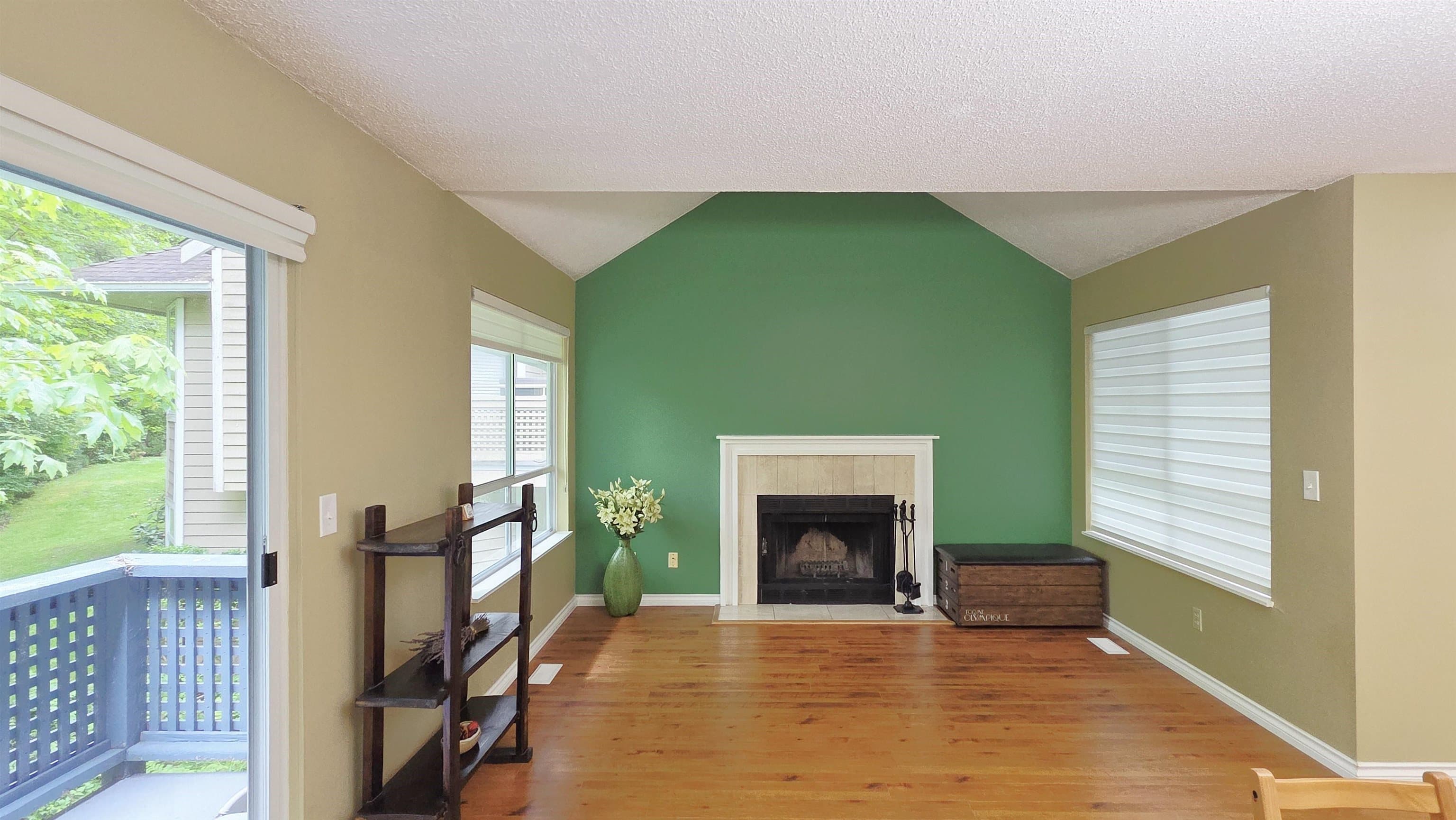 13 - 9000 Ash Grove Crescent, Burnaby, V5A 4L7 — photo 5